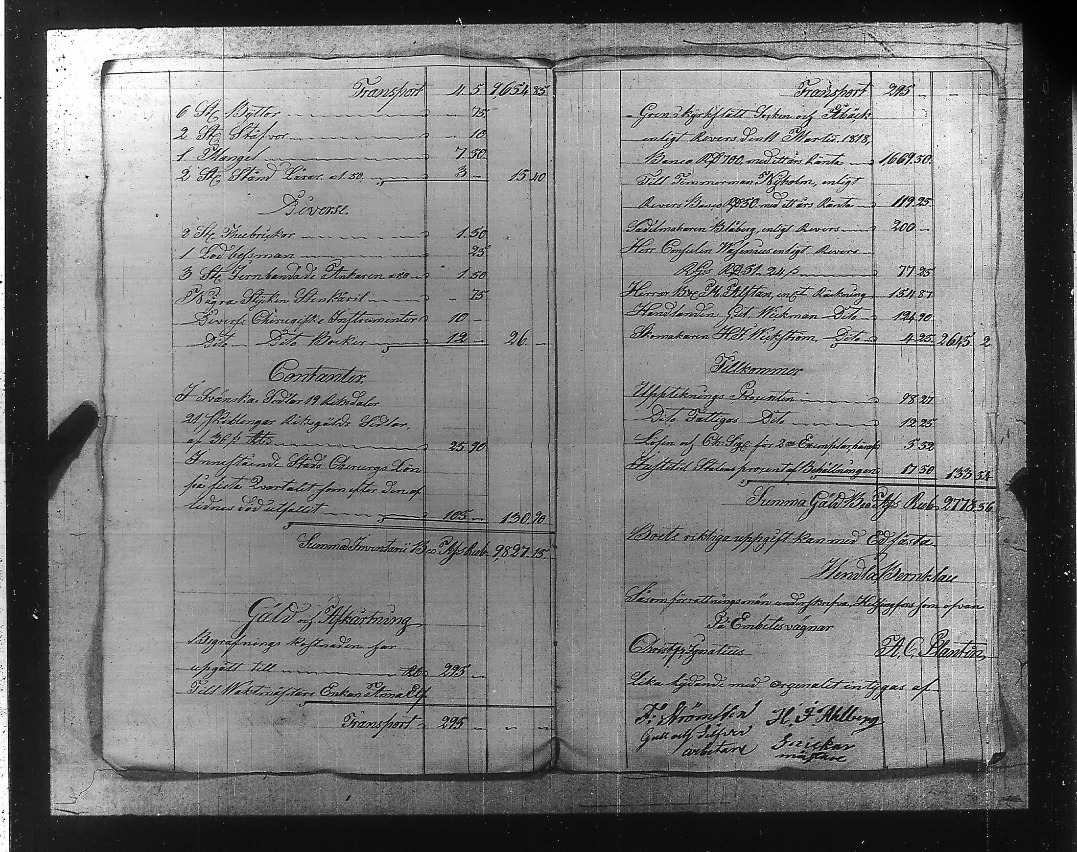 [ ../kirjat/Kirkonkirjat/ensimmainen_suomen_meriekipaasi/perukirjoja_1823-1829_es172/kuvat/542.jpg ]