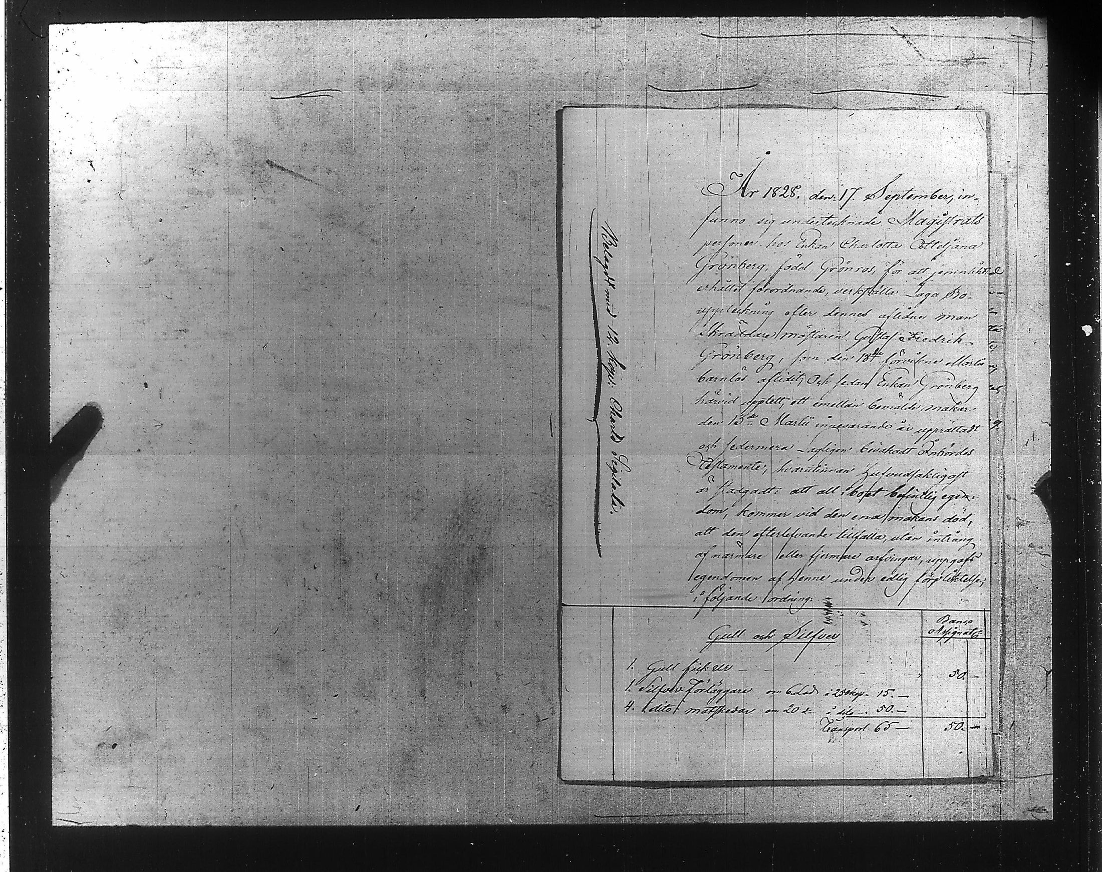 [ ../kirjat/Kirkonkirjat/ensimmainen_suomen_meriekipaasi/perukirjoja_1823-1829_es172/kuvat/544.jpg ]