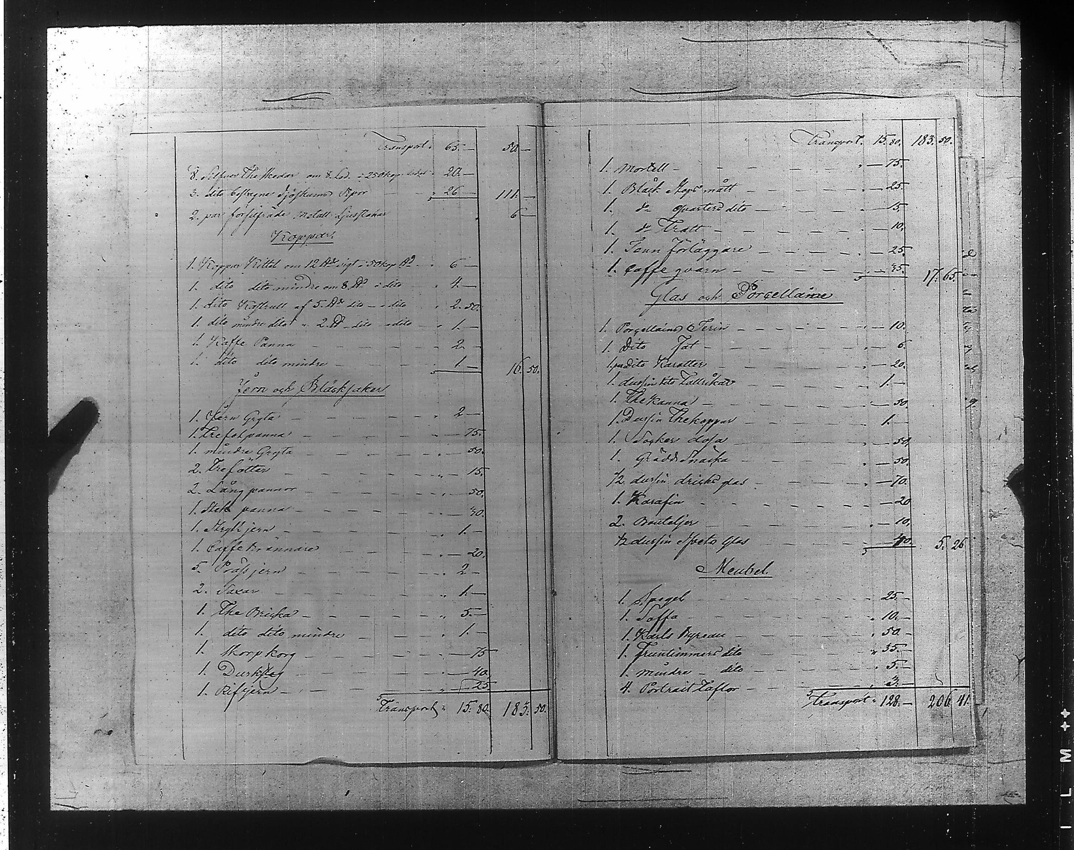 [ ../kirjat/Kirkonkirjat/ensimmainen_suomen_meriekipaasi/perukirjoja_1823-1829_es172/kuvat/545.jpg ]