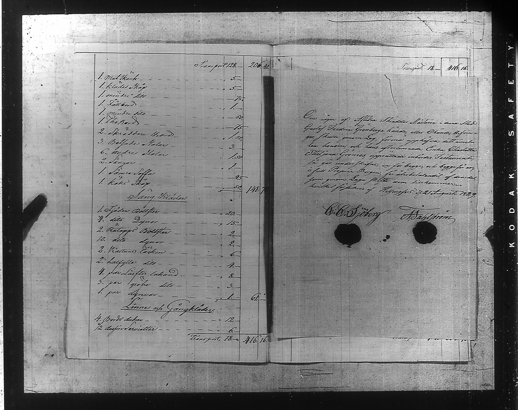 [ ../kirjat/Kirkonkirjat/ensimmainen_suomen_meriekipaasi/perukirjoja_1823-1829_es172/kuvat/546.jpg ]