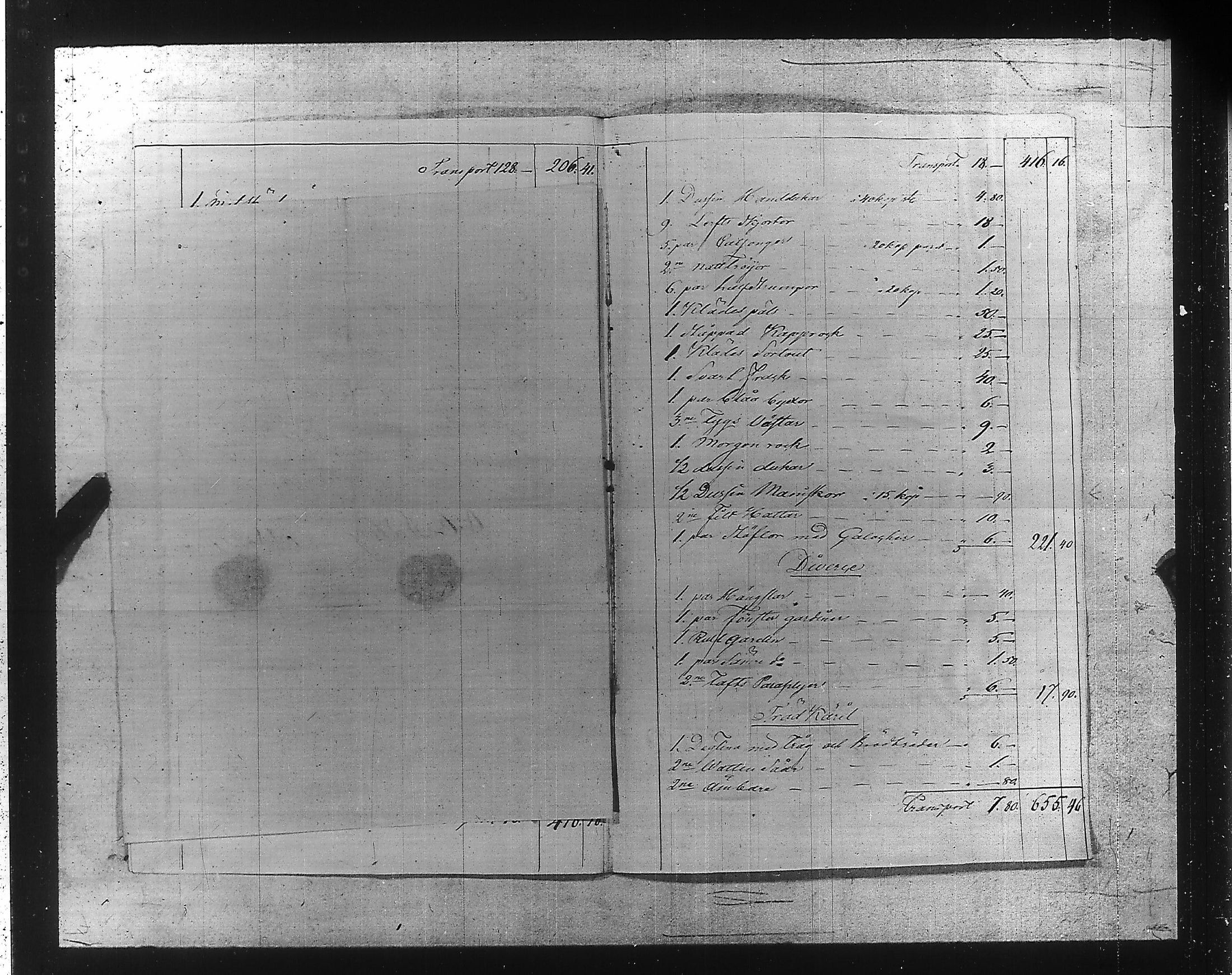 [ ../kirjat/Kirkonkirjat/ensimmainen_suomen_meriekipaasi/perukirjoja_1823-1829_es172/kuvat/547.jpg ]