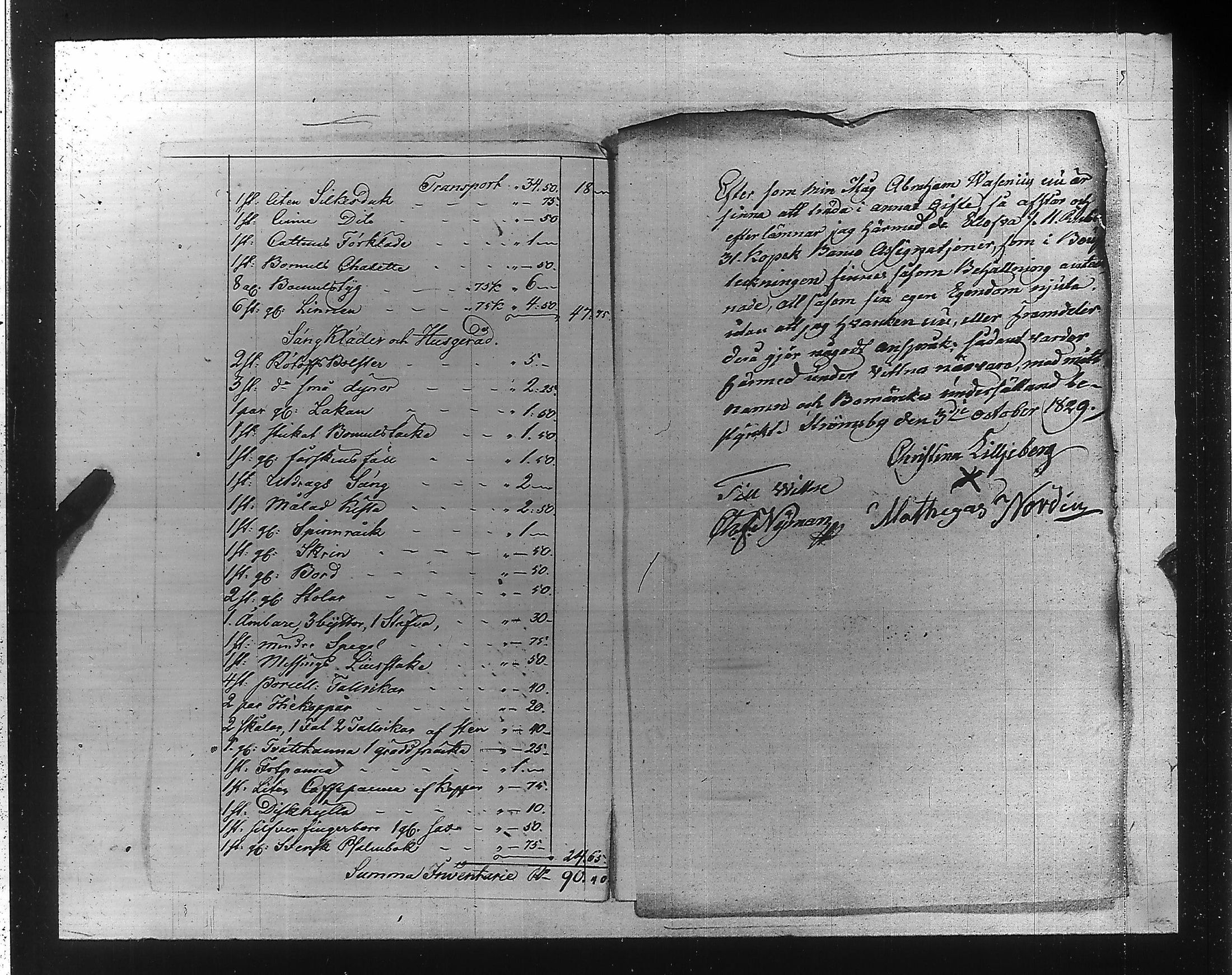 [ ../kirjat/Kirkonkirjat/ensimmainen_suomen_meriekipaasi/perukirjoja_1823-1829_es172/kuvat/550.jpg ]
