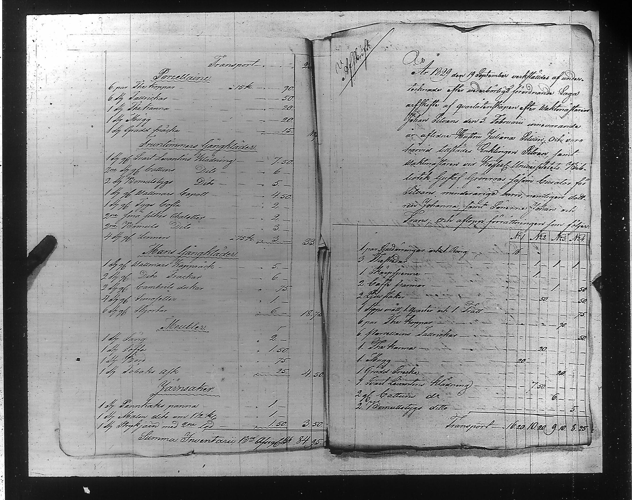 [ ../kirjat/Kirkonkirjat/ensimmainen_suomen_meriekipaasi/perukirjoja_1823-1829_es172/kuvat/553.jpg ]