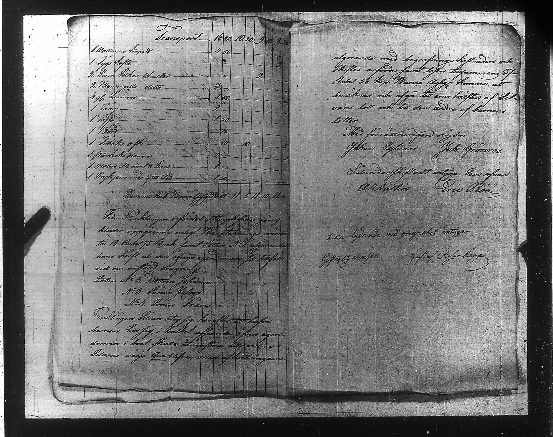 [ ../kirjat/Kirkonkirjat/ensimmainen_suomen_meriekipaasi/perukirjoja_1823-1829_es172/kuvat/554.jpg ]