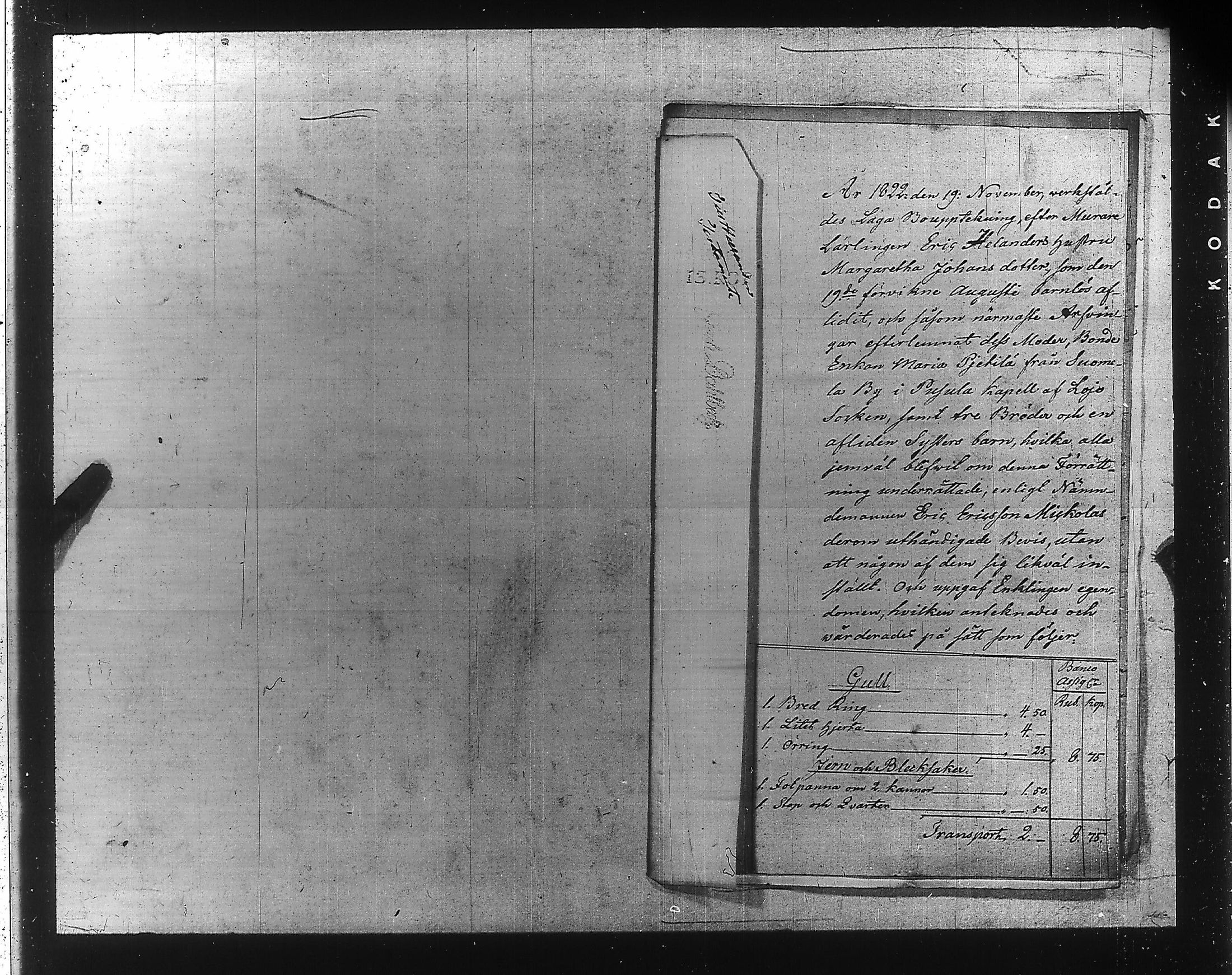 [ ../kirjat/Kirkonkirjat/ensimmainen_suomen_meriekipaasi/perukirjoja_1823-1829_es172/kuvat/556.jpg ]
