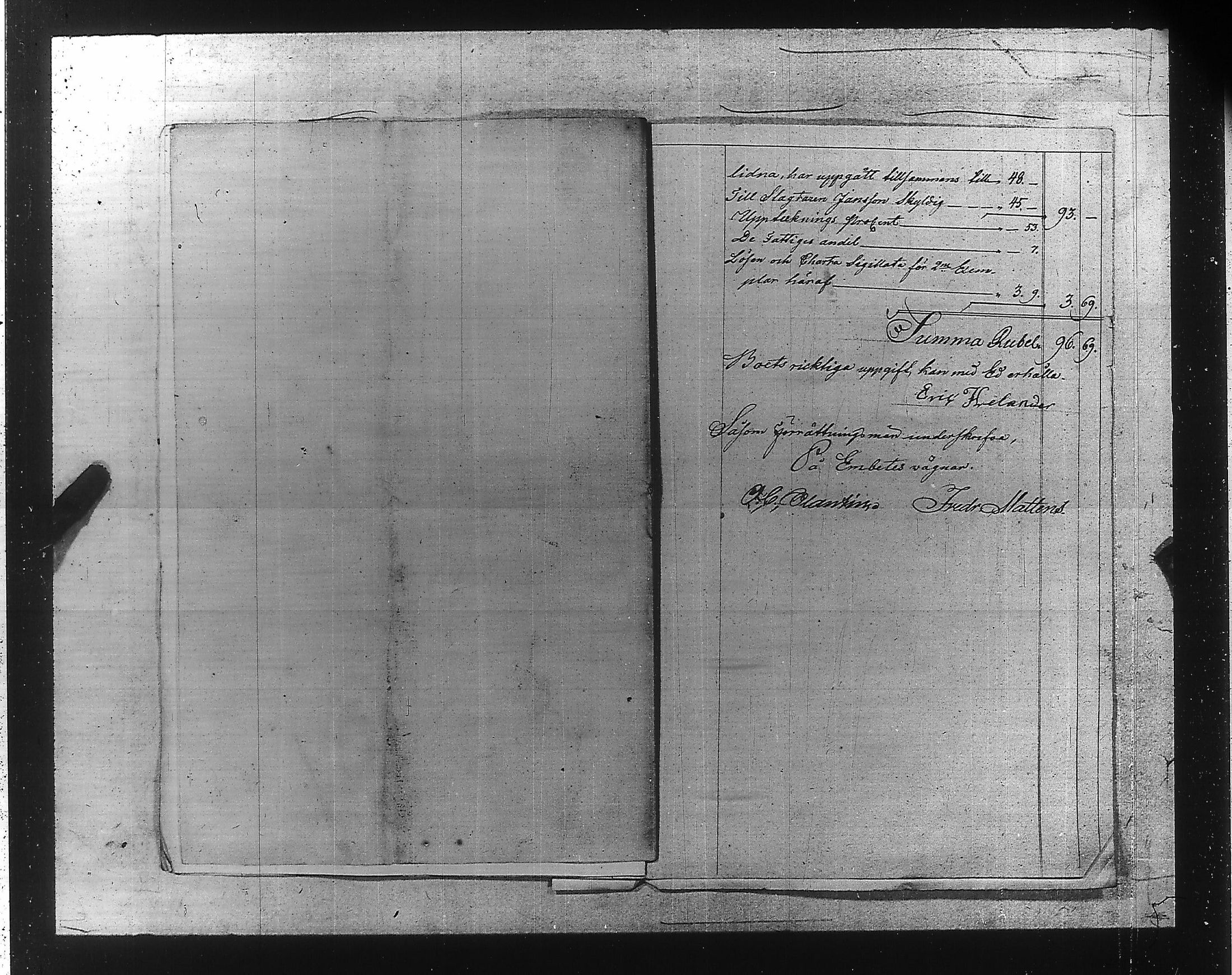 [ ../kirjat/Kirkonkirjat/ensimmainen_suomen_meriekipaasi/perukirjoja_1823-1829_es172/kuvat/559.jpg ]