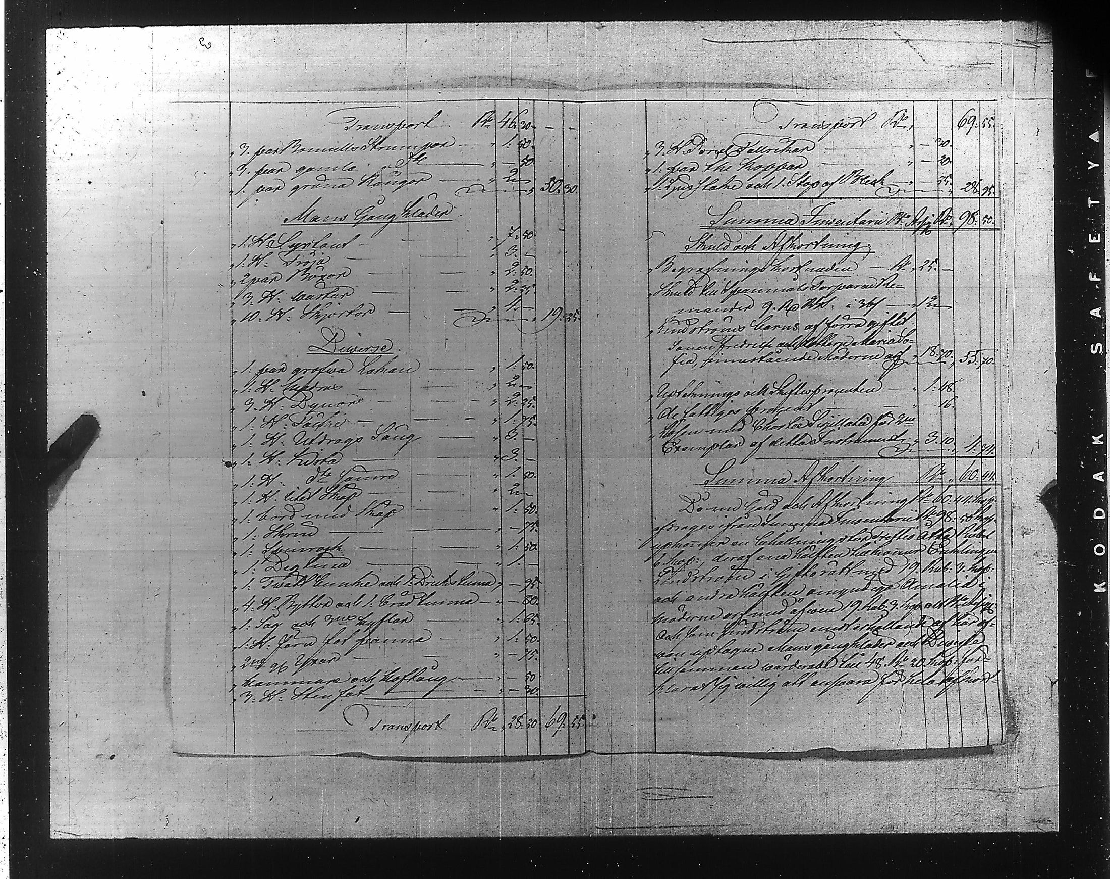 [ ../kirjat/Kirkonkirjat/ensimmainen_suomen_meriekipaasi/perukirjoja_1823-1829_es172/kuvat/561.jpg ]