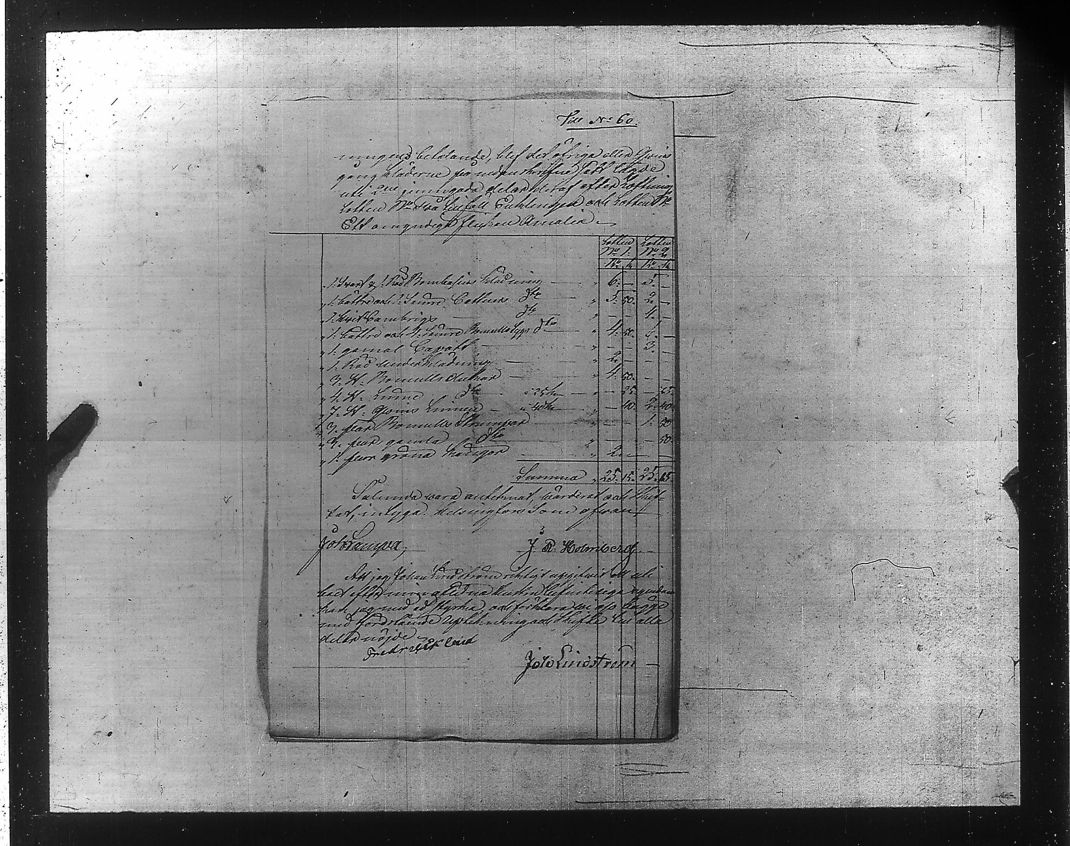 [ ../kirjat/Kirkonkirjat/ensimmainen_suomen_meriekipaasi/perukirjoja_1823-1829_es172/kuvat/562.jpg ]