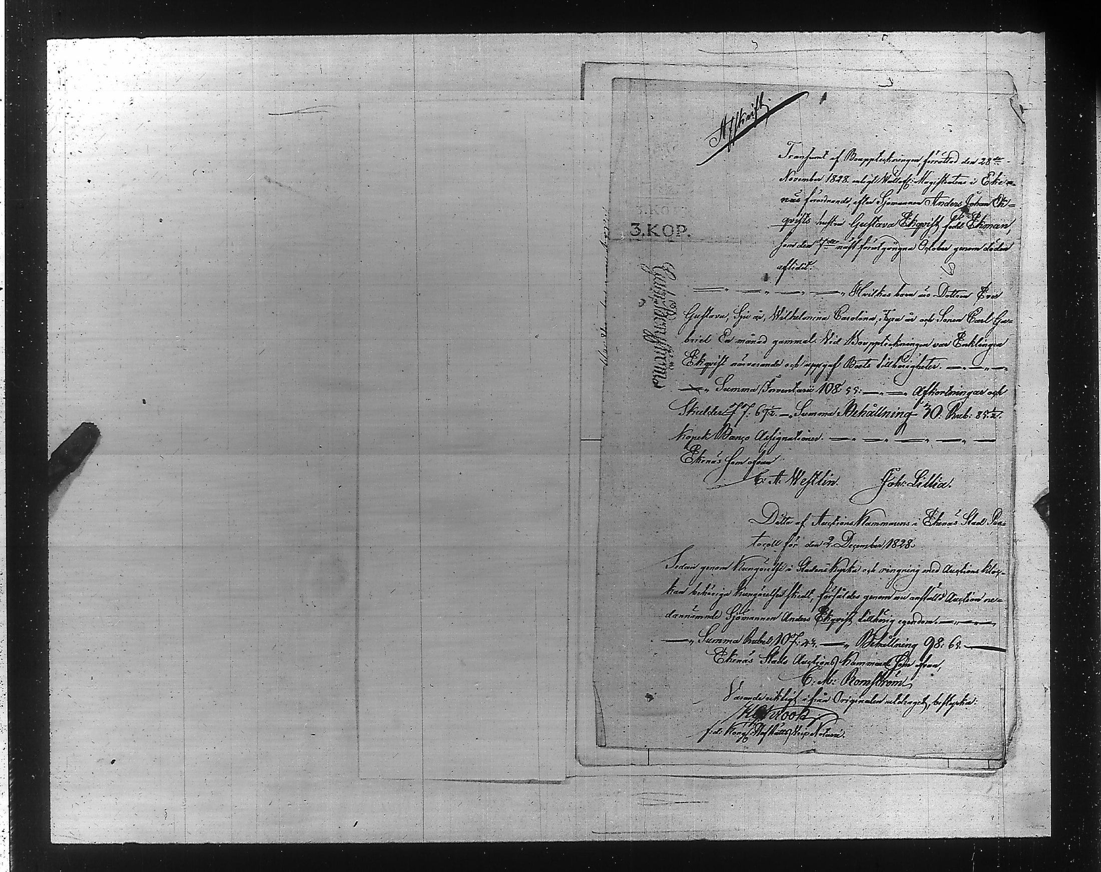 [ ../kirjat/Kirkonkirjat/ensimmainen_suomen_meriekipaasi/perukirjoja_1823-1829_es172/kuvat/563.jpg ]
