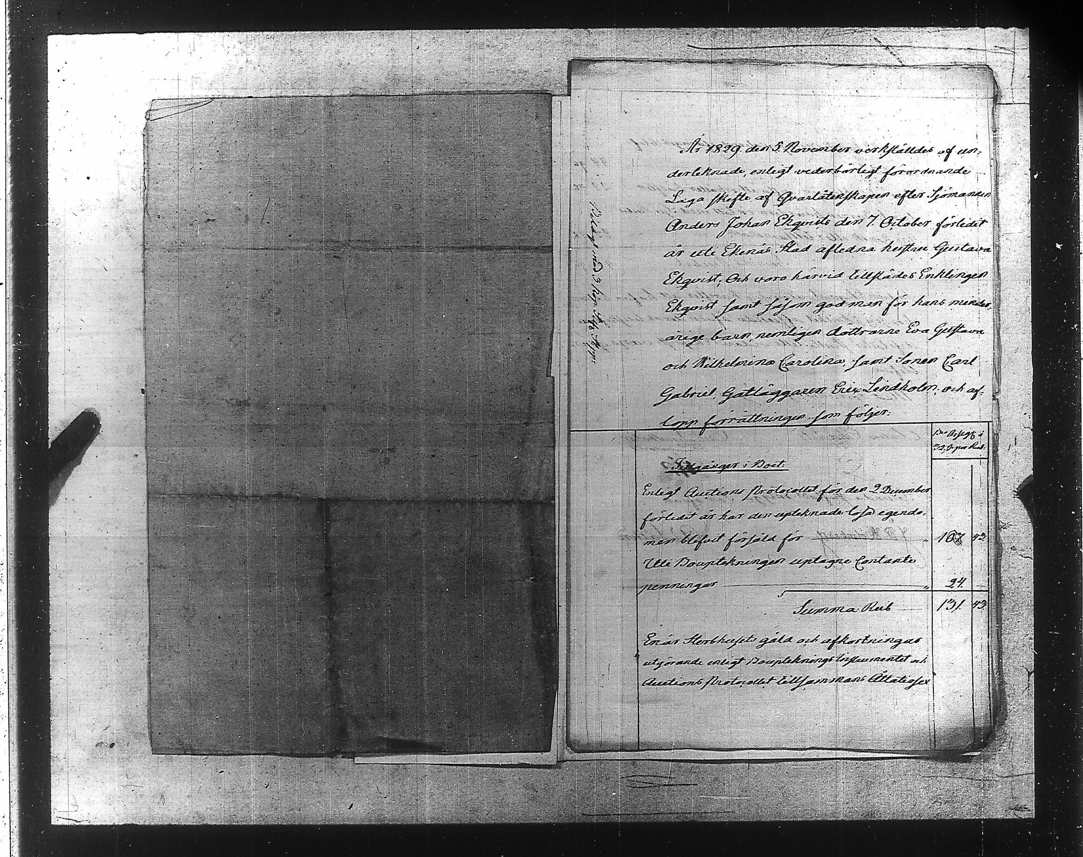 [ ../kirjat/Kirkonkirjat/ensimmainen_suomen_meriekipaasi/perukirjoja_1823-1829_es172/kuvat/564.jpg ]