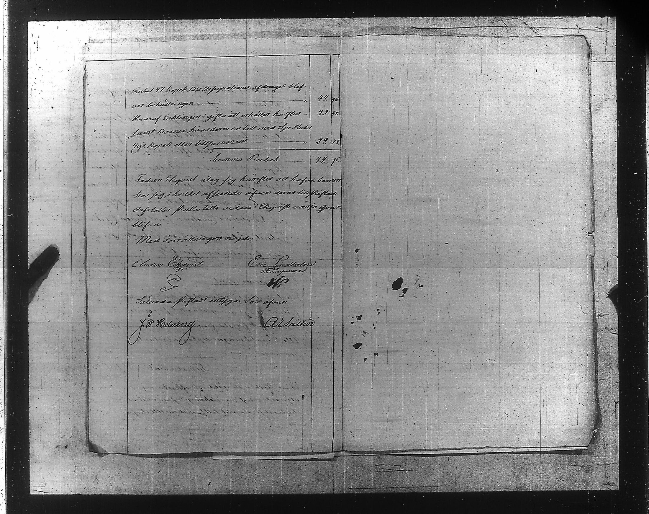 [ ../kirjat/Kirkonkirjat/ensimmainen_suomen_meriekipaasi/perukirjoja_1823-1829_es172/kuvat/565.jpg ]