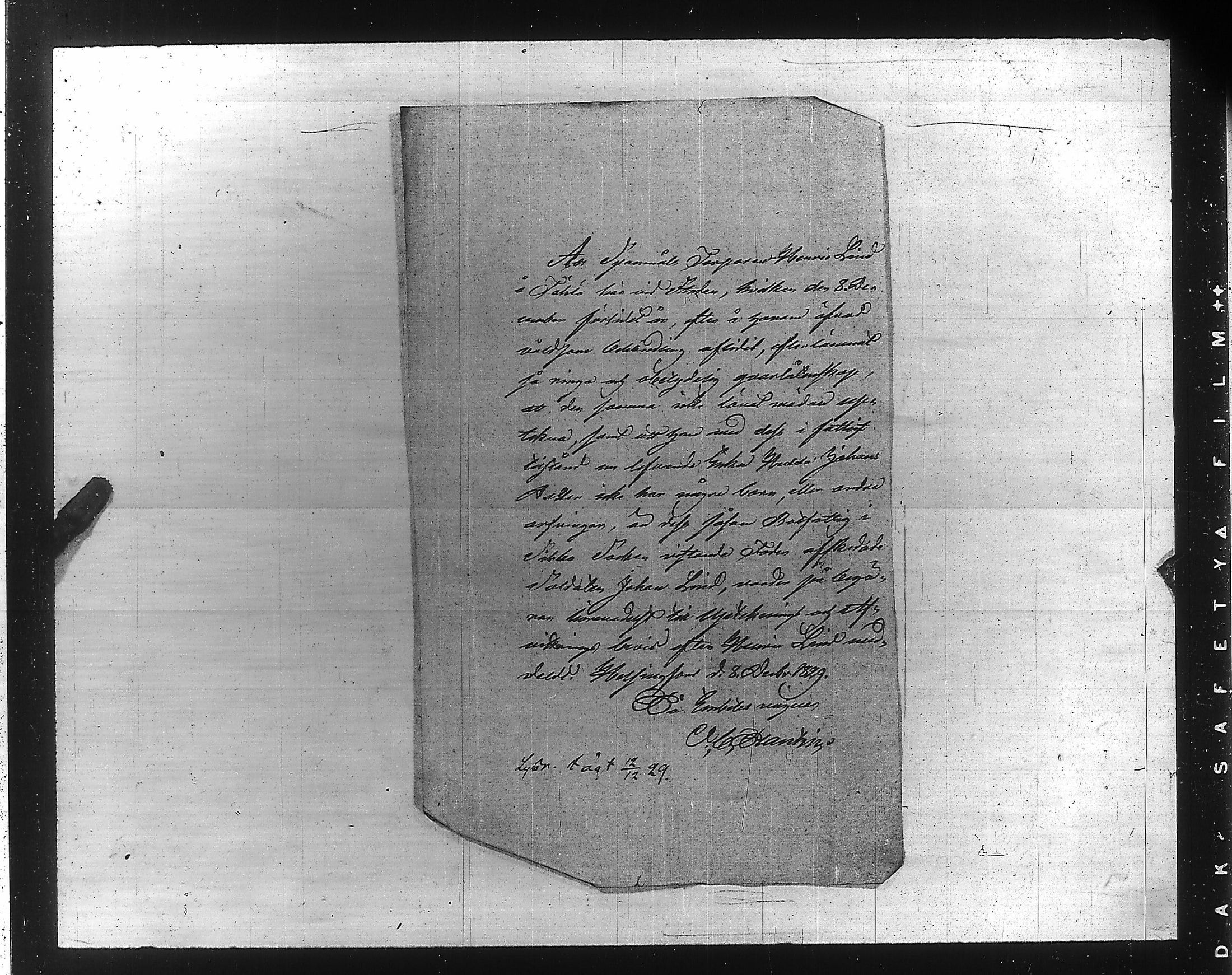 [ ../kirjat/Kirkonkirjat/ensimmainen_suomen_meriekipaasi/perukirjoja_1823-1829_es172/kuvat/566.jpg ]