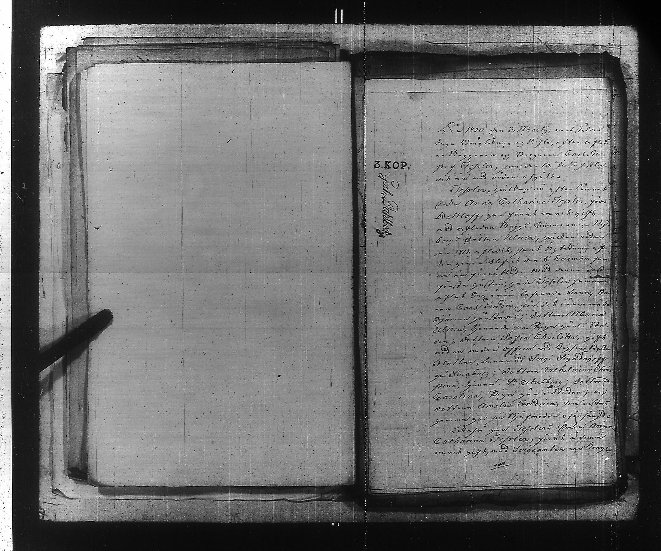 [ ../kirjat/Kirkonkirjat/ensimmainen_suomen_meriekipaasi/perukirjoja_1823-1829_es172/kuvat/61.jpg ]