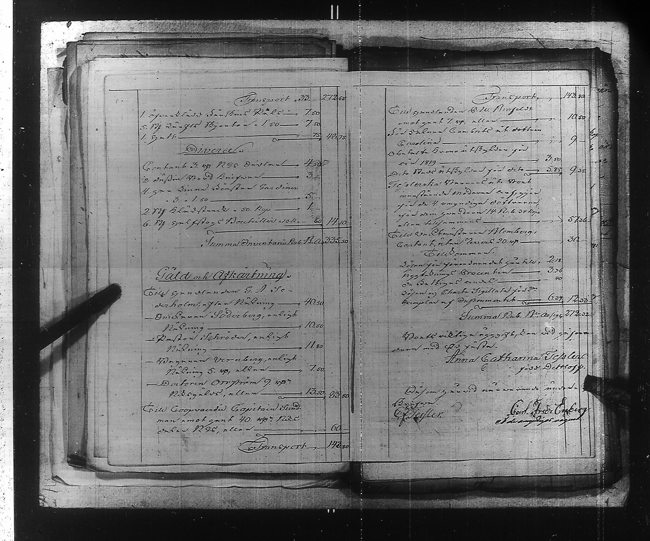 [ ../kirjat/Kirkonkirjat/ensimmainen_suomen_meriekipaasi/perukirjoja_1823-1829_es172/kuvat/64.jpg ]