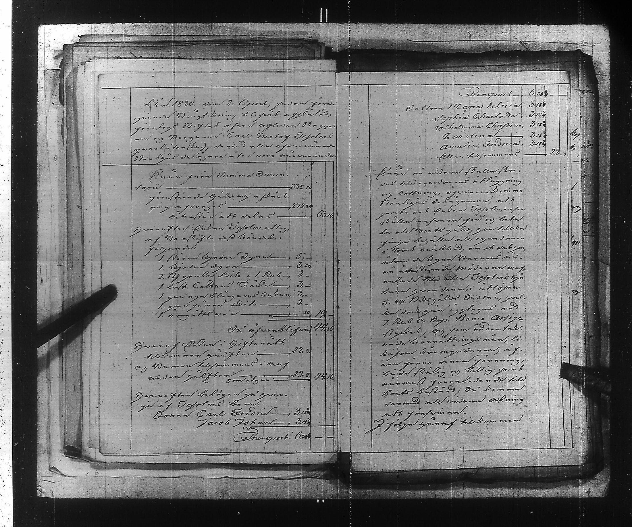 [ ../kirjat/Kirkonkirjat/ensimmainen_suomen_meriekipaasi/perukirjoja_1823-1829_es172/kuvat/65.jpg ]