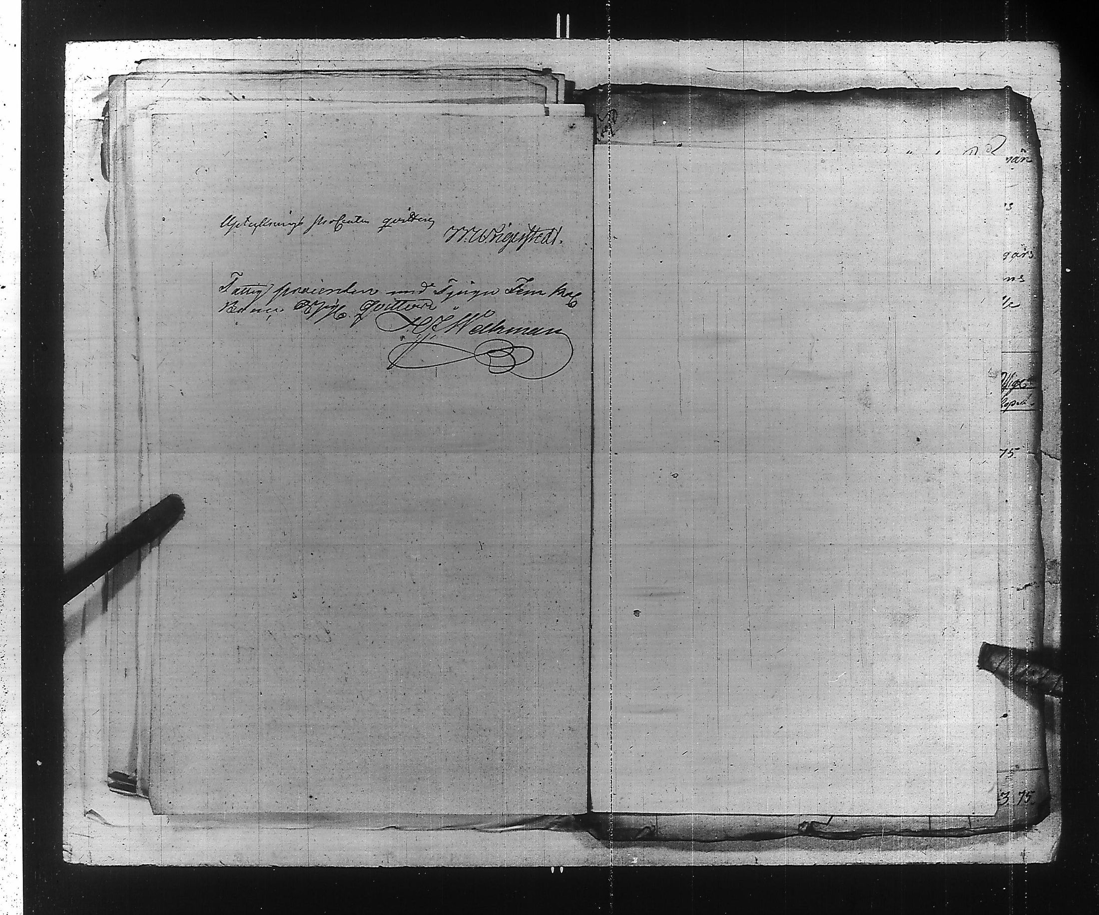 [ ../kirjat/Kirkonkirjat/ensimmainen_suomen_meriekipaasi/perukirjoja_1823-1829_es172/kuvat/69.jpg ]