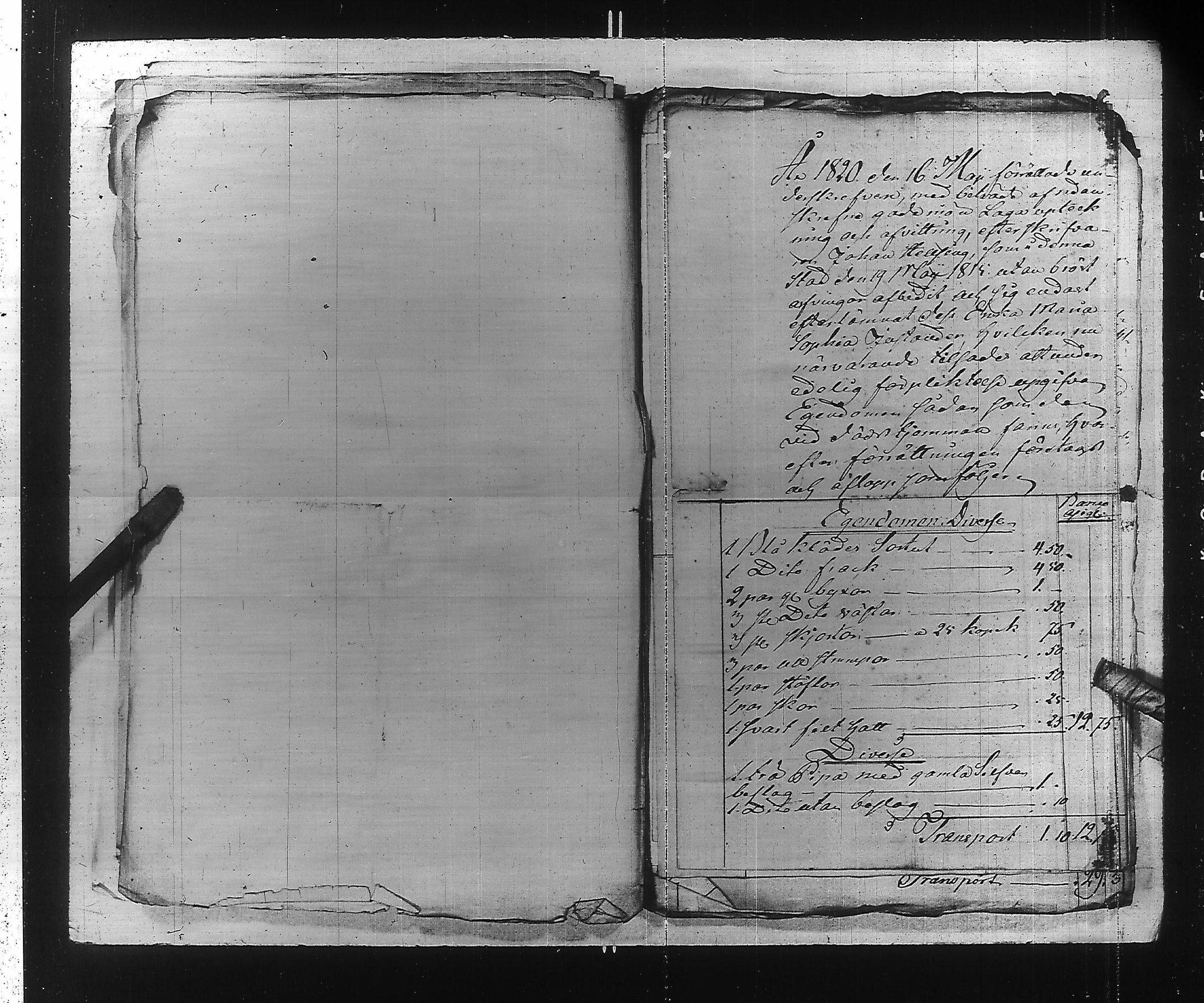 [ ../kirjat/Kirkonkirjat/ensimmainen_suomen_meriekipaasi/perukirjoja_1823-1829_es172/kuvat/72.jpg ]