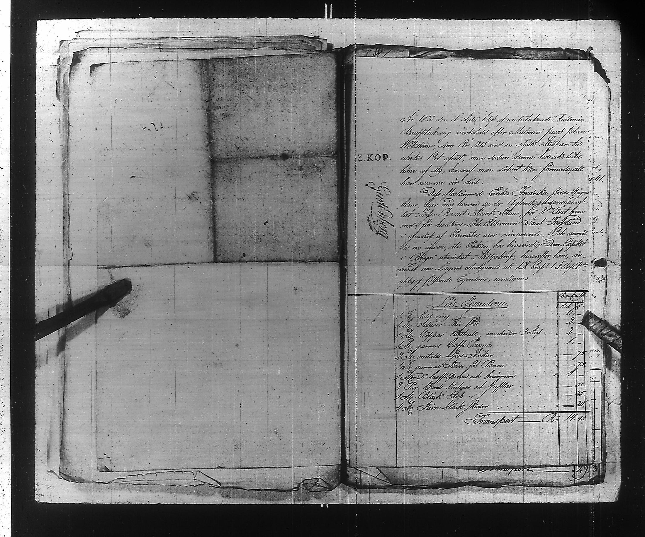 [ ../kirjat/Kirkonkirjat/ensimmainen_suomen_meriekipaasi/perukirjoja_1823-1829_es172/kuvat/74.jpg ]