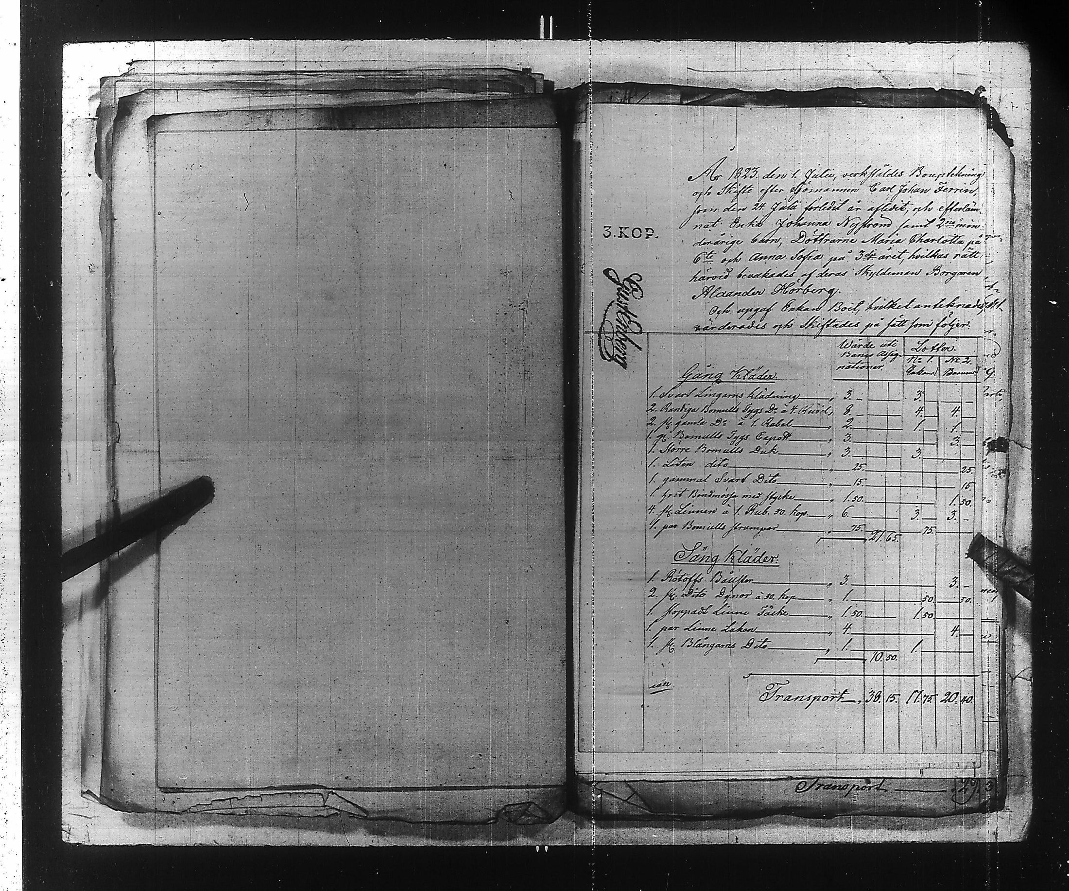 [ ../kirjat/Kirkonkirjat/ensimmainen_suomen_meriekipaasi/perukirjoja_1823-1829_es172/kuvat/76.jpg ]