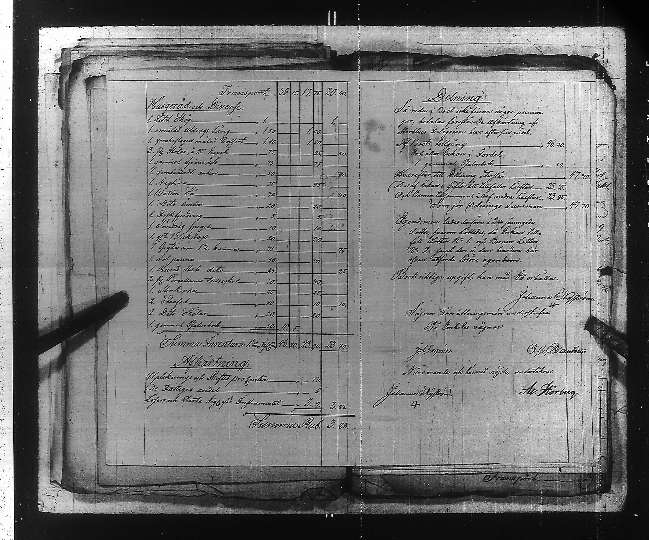 [ ../kirjat/Kirkonkirjat/ensimmainen_suomen_meriekipaasi/perukirjoja_1823-1829_es172/kuvat/77.jpg ]