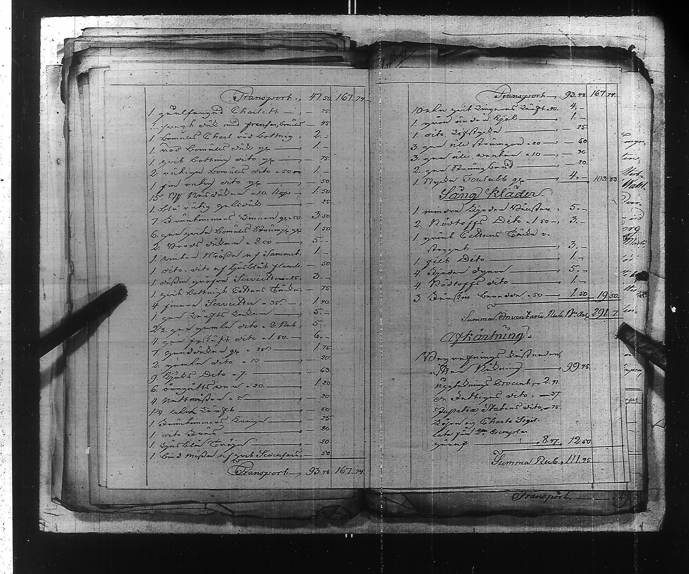 [ ../kirjat/Kirkonkirjat/ensimmainen_suomen_meriekipaasi/perukirjoja_1823-1829_es172/kuvat/81.jpg ]