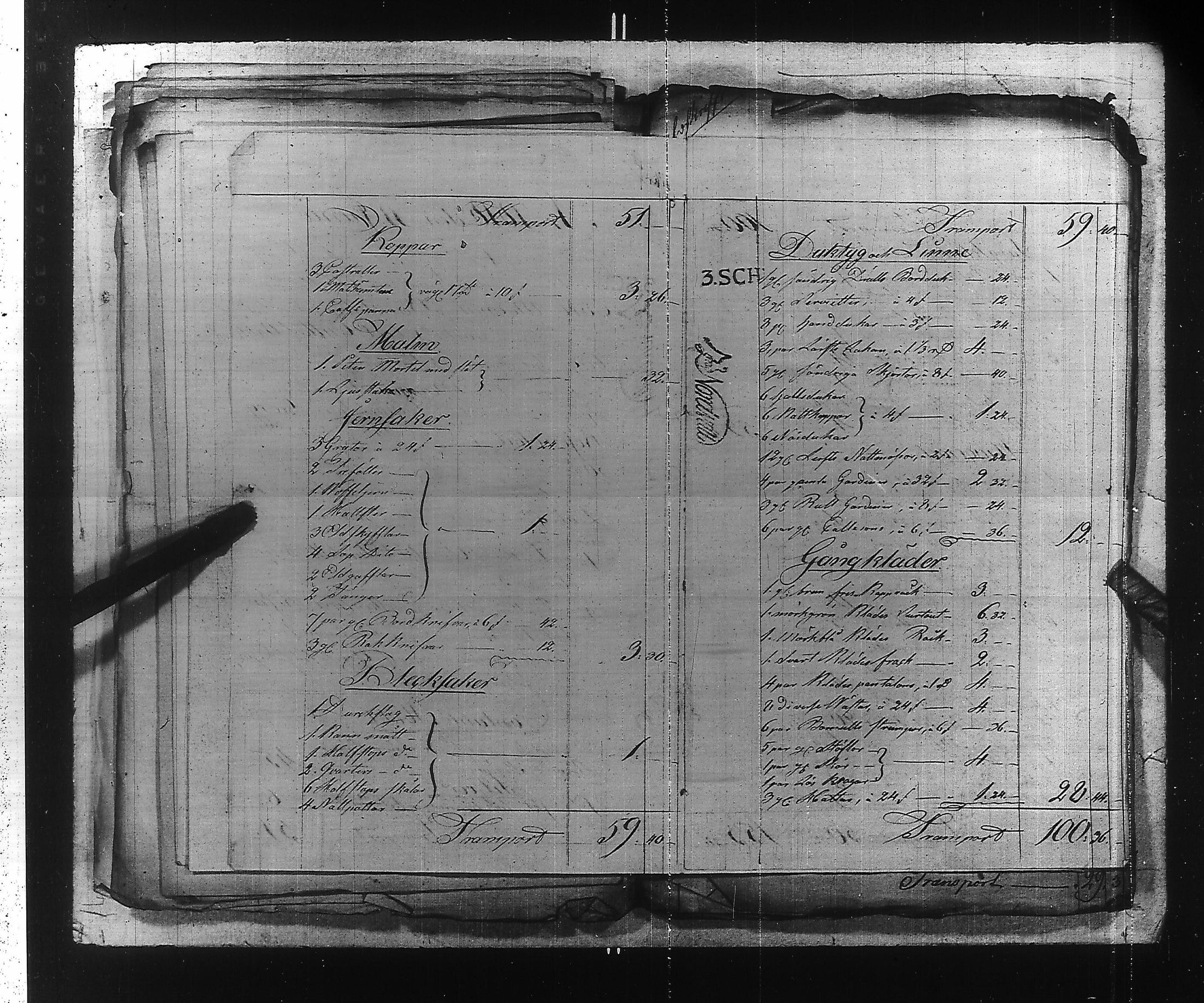 [ ../kirjat/Kirkonkirjat/ensimmainen_suomen_meriekipaasi/perukirjoja_1823-1829_es172/kuvat/83.jpg ]