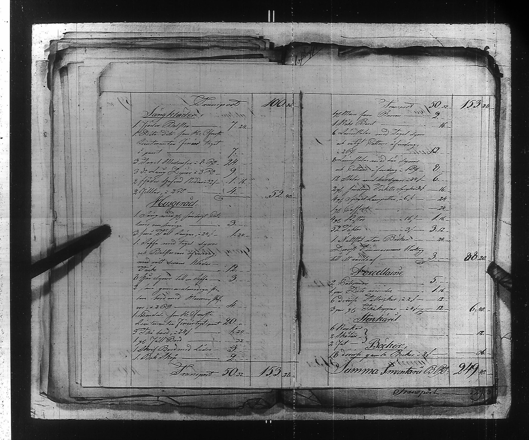 [ ../kirjat/Kirkonkirjat/ensimmainen_suomen_meriekipaasi/perukirjoja_1823-1829_es172/kuvat/84.jpg ]