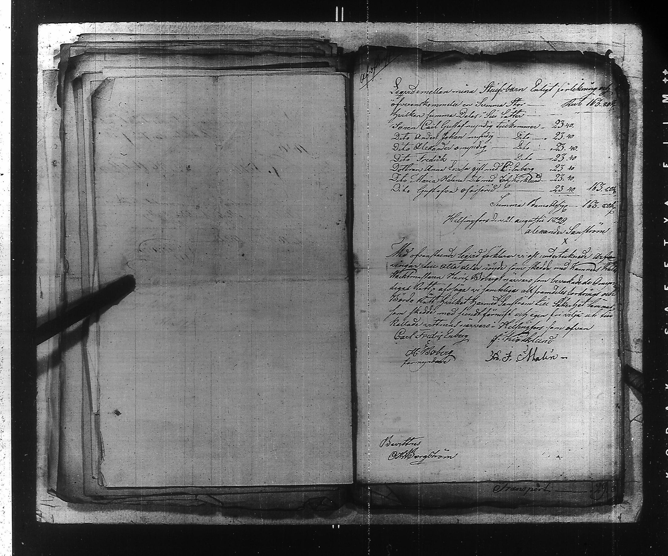 [ ../kirjat/Kirkonkirjat/ensimmainen_suomen_meriekipaasi/perukirjoja_1823-1829_es172/kuvat/87.jpg ]