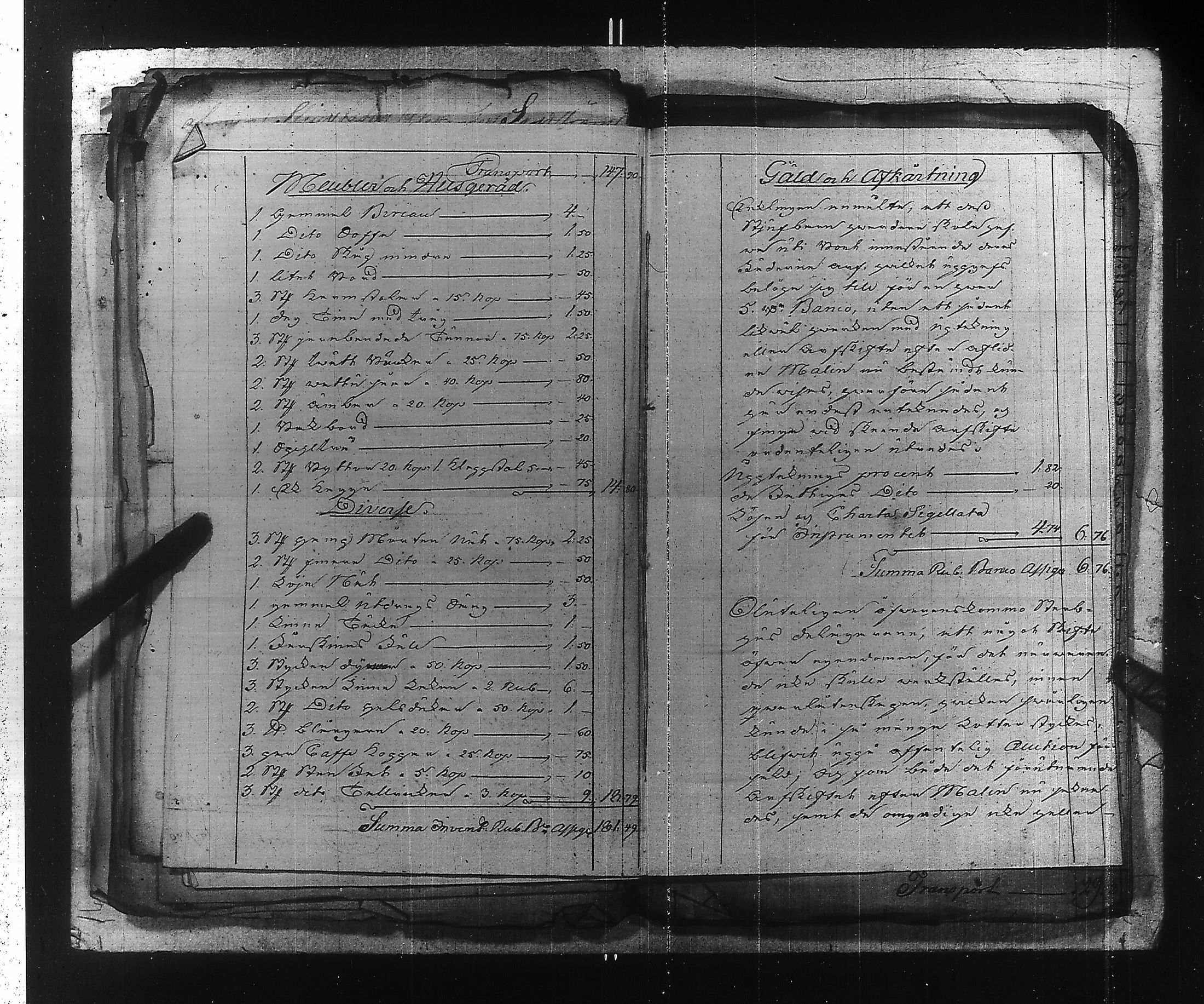 [ ../kirjat/Kirkonkirjat/ensimmainen_suomen_meriekipaasi/perukirjoja_1823-1829_es172/kuvat/89.jpg ]