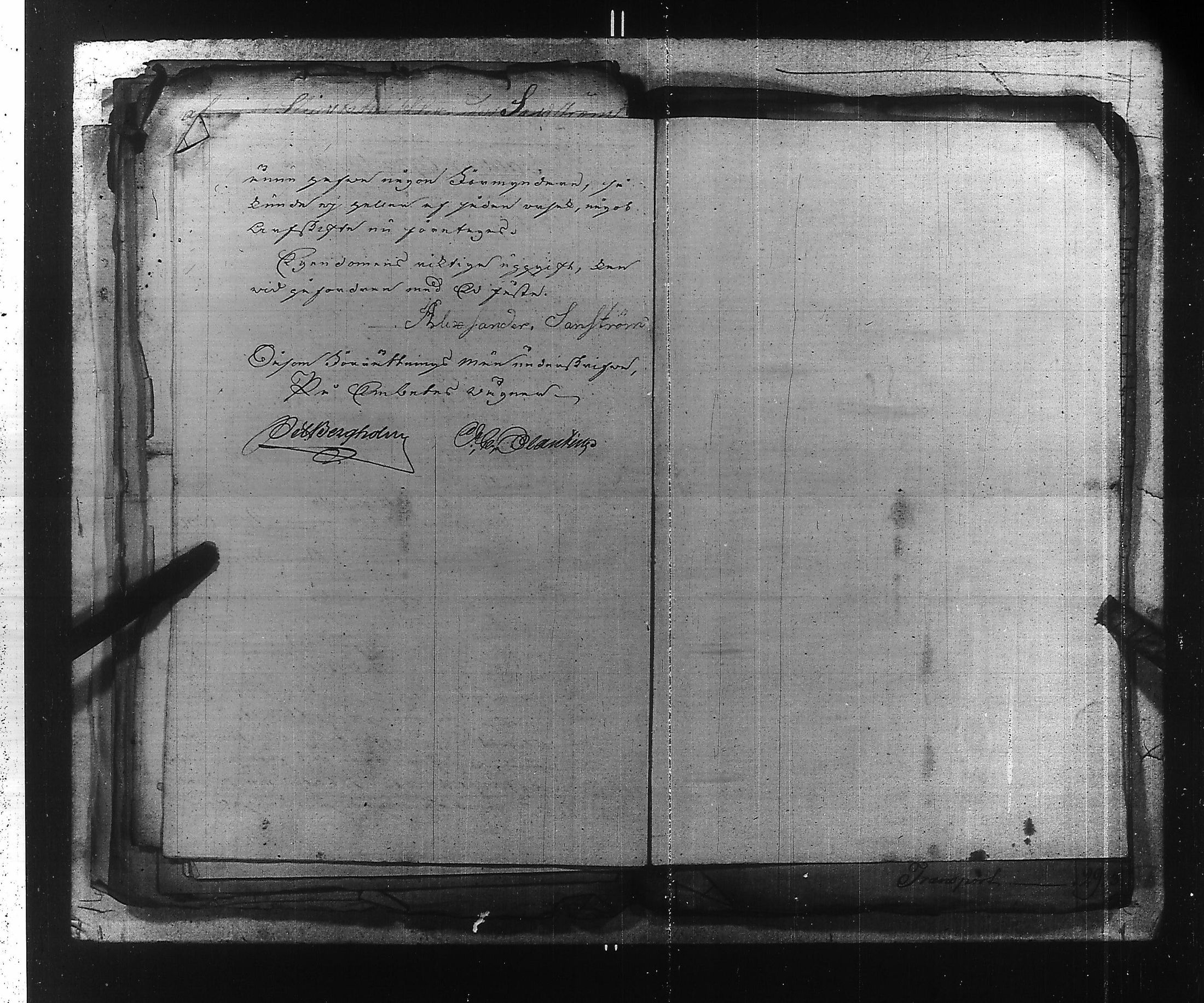 [ ../kirjat/Kirkonkirjat/ensimmainen_suomen_meriekipaasi/perukirjoja_1823-1829_es172/kuvat/90.jpg ]
