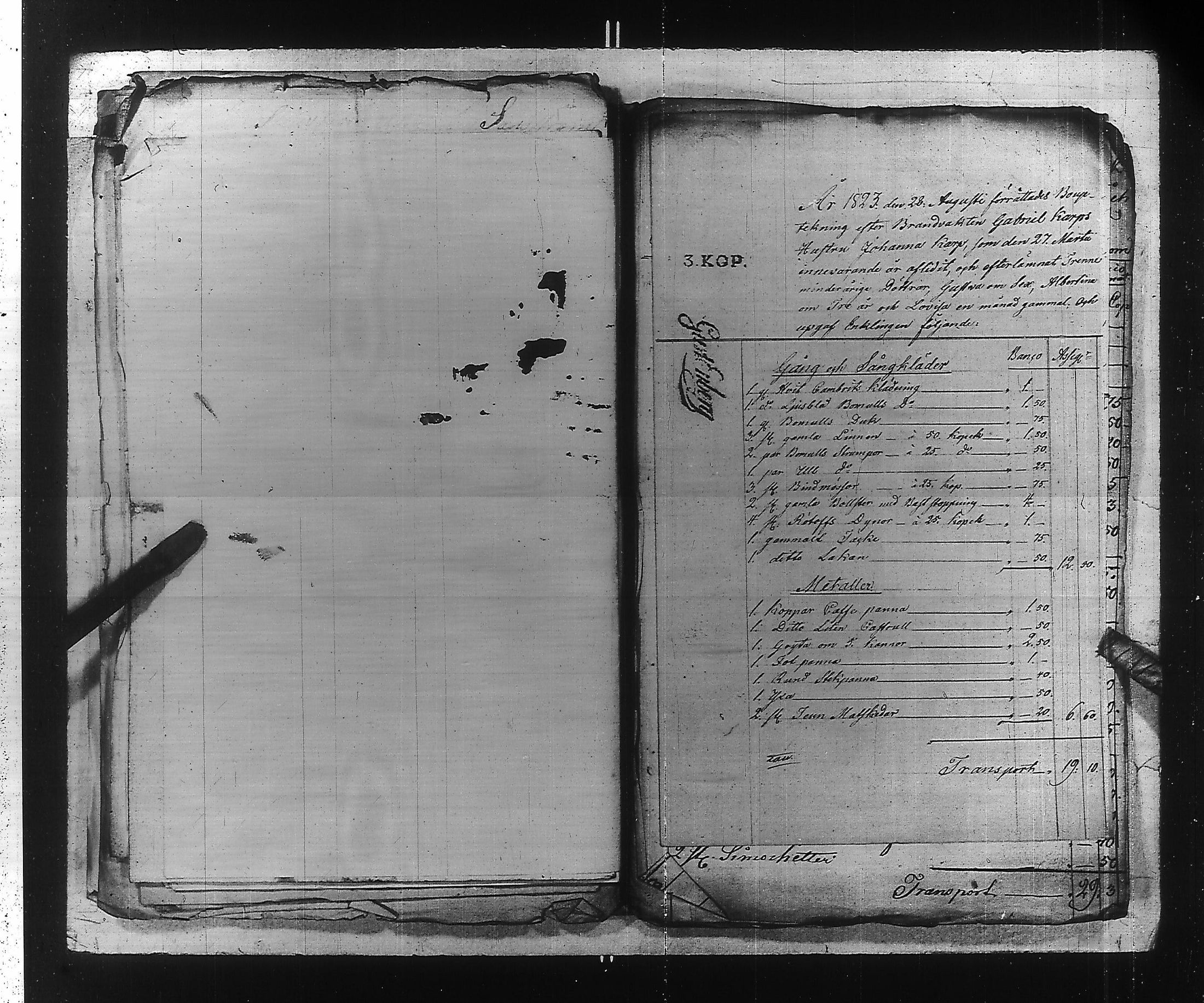 [ ../kirjat/Kirkonkirjat/ensimmainen_suomen_meriekipaasi/perukirjoja_1823-1829_es172/kuvat/91.jpg ]