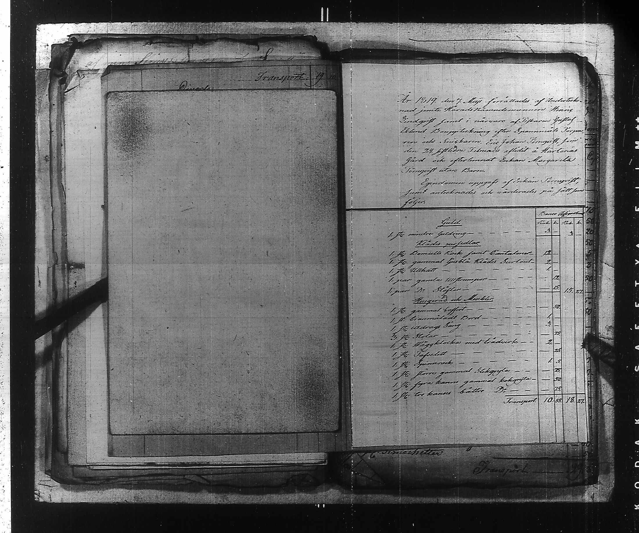 [ ../kirjat/Kirkonkirjat/ensimmainen_suomen_meriekipaasi/perukirjoja_1823-1829_es172/kuvat/92.jpg ]