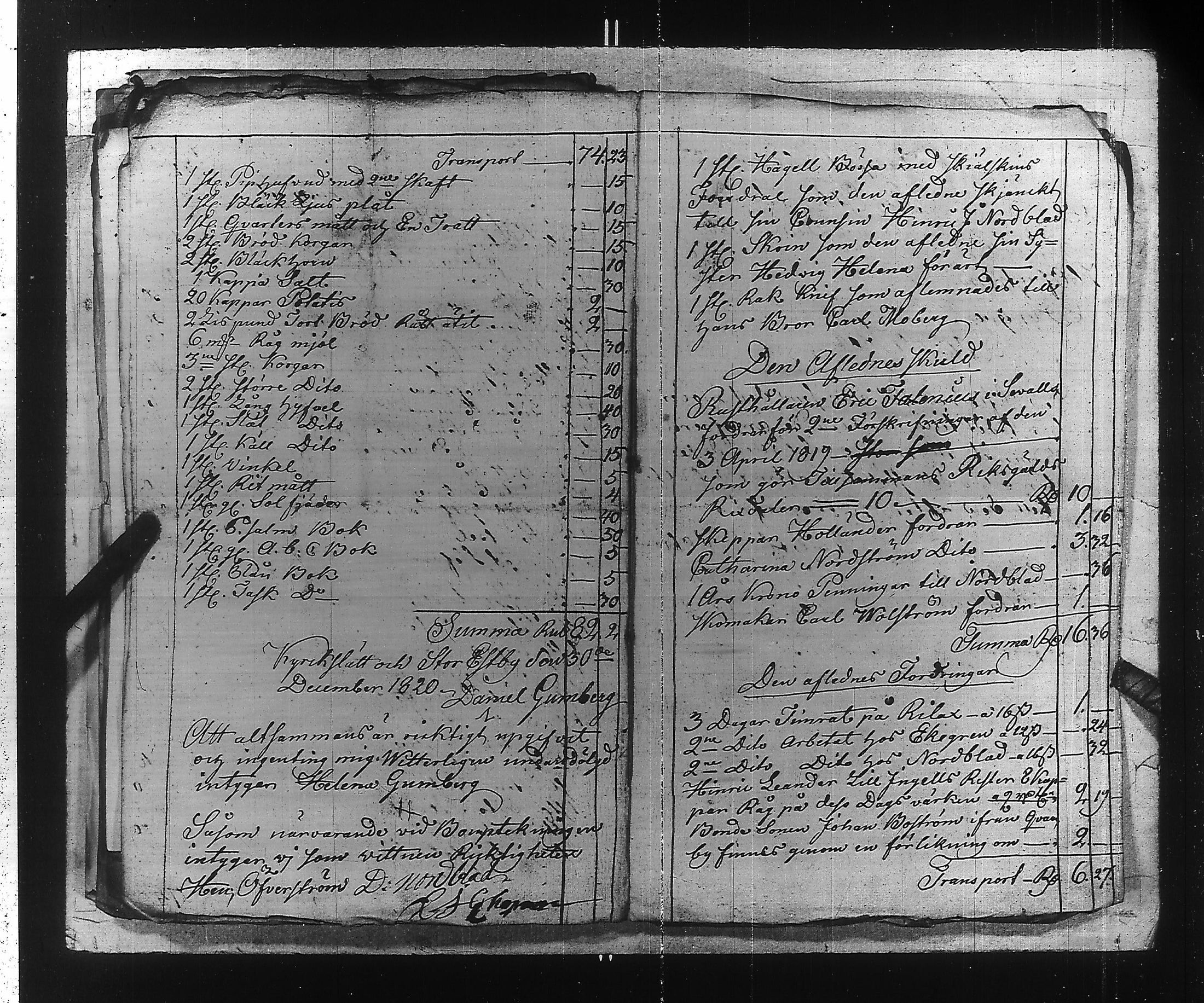 [ ../kirjat/Kirkonkirjat/ensimmainen_suomen_meriekipaasi/perukirjoja_1823-1829_es172/kuvat/98.jpg ]