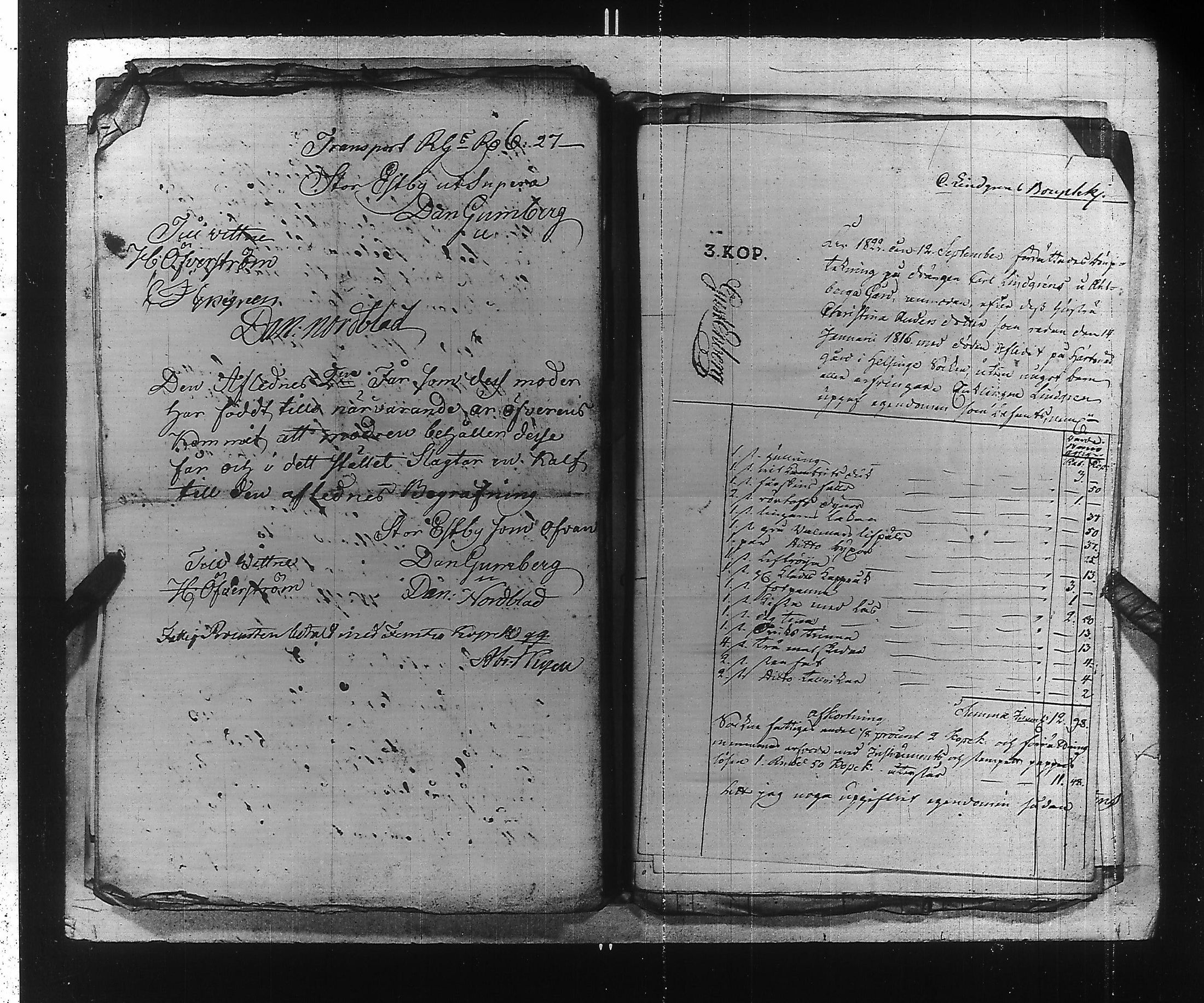 [ ../kirjat/Kirkonkirjat/ensimmainen_suomen_meriekipaasi/perukirjoja_1823-1829_es172/kuvat/99.jpg ]
