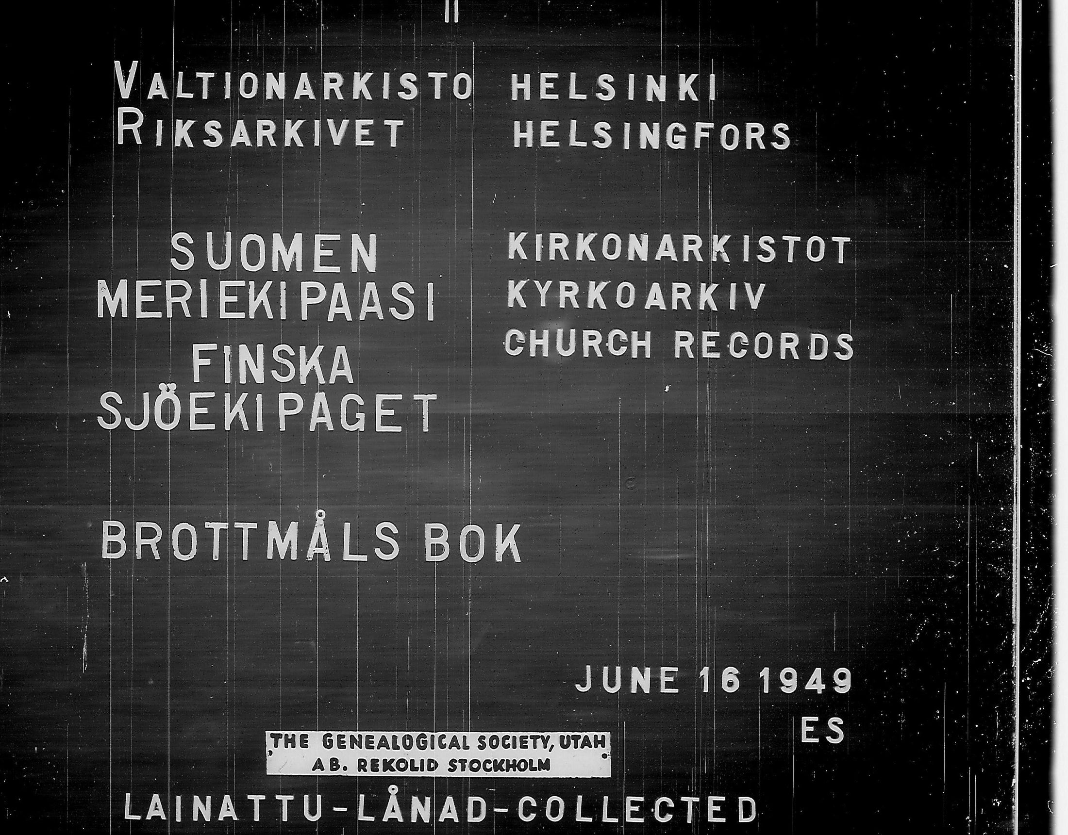 [ ../kirjat/Kirkonkirjat/ensimmainen_suomen_meriekipaasi/rikosluettelo_1829-1881_es178/kuvat/1.jpg ]