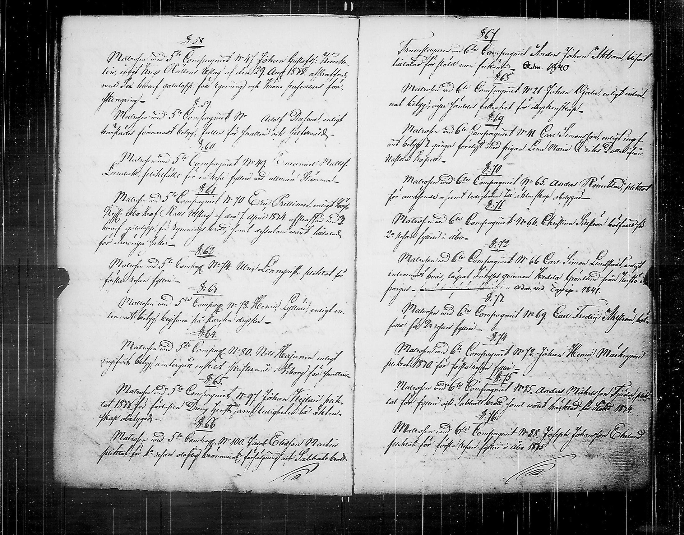 [ ../kirjat/Kirkonkirjat/ensimmainen_suomen_meriekipaasi/rikosluettelo_1829-1881_es178/kuvat/10.jpg ]