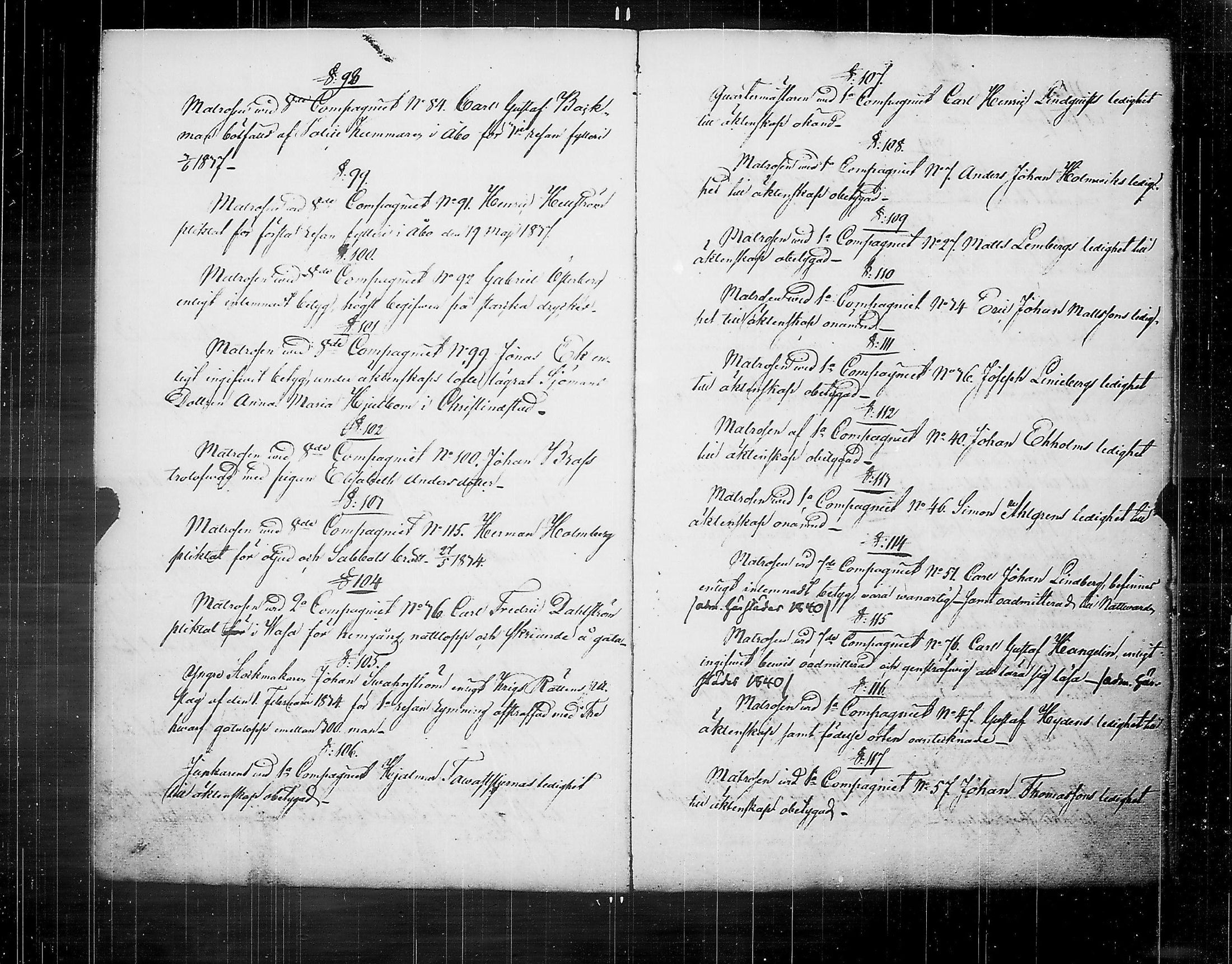 [ ../kirjat/Kirkonkirjat/ensimmainen_suomen_meriekipaasi/rikosluettelo_1829-1881_es178/kuvat/12.jpg ]