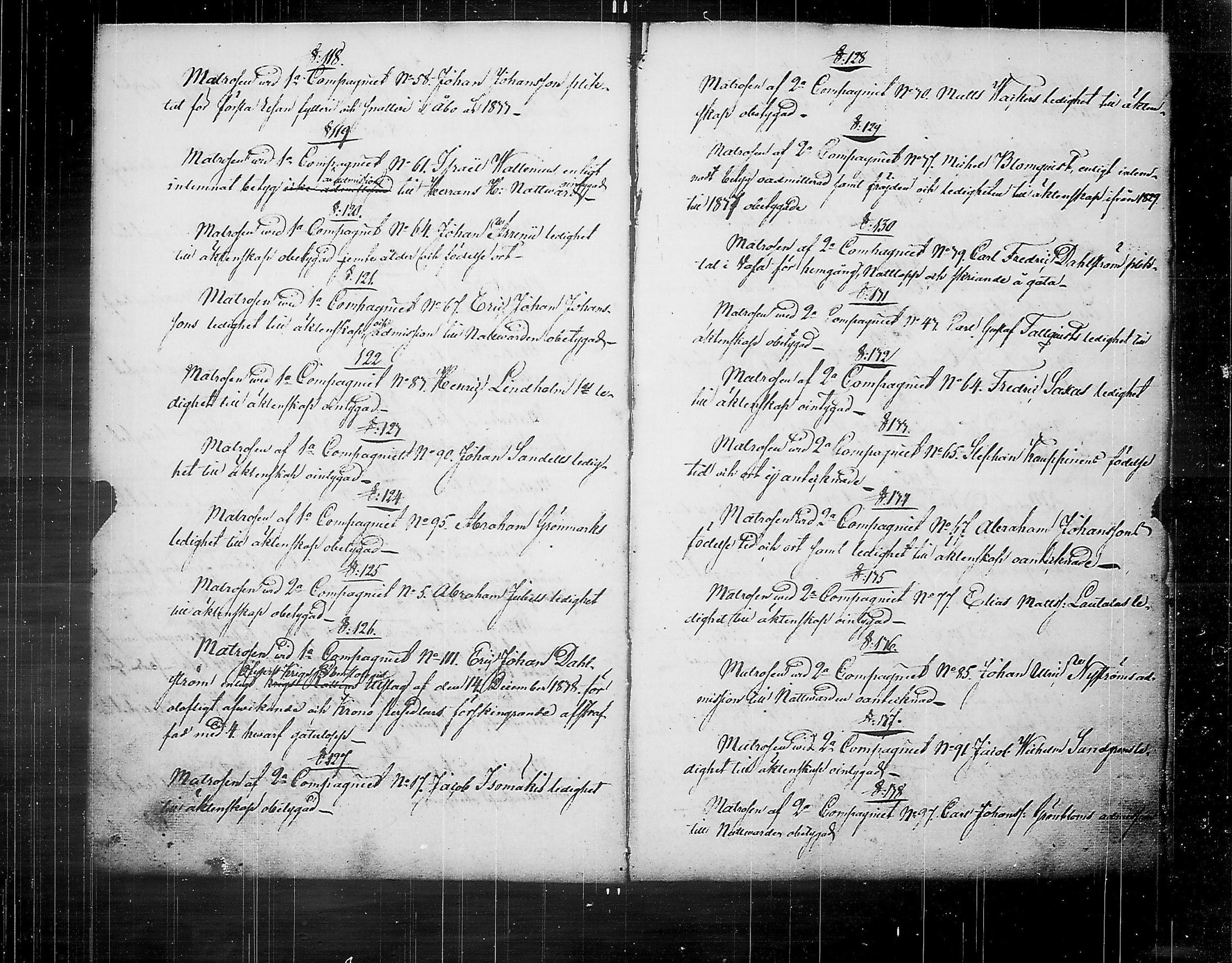 [ ../kirjat/Kirkonkirjat/ensimmainen_suomen_meriekipaasi/rikosluettelo_1829-1881_es178/kuvat/13.jpg ]