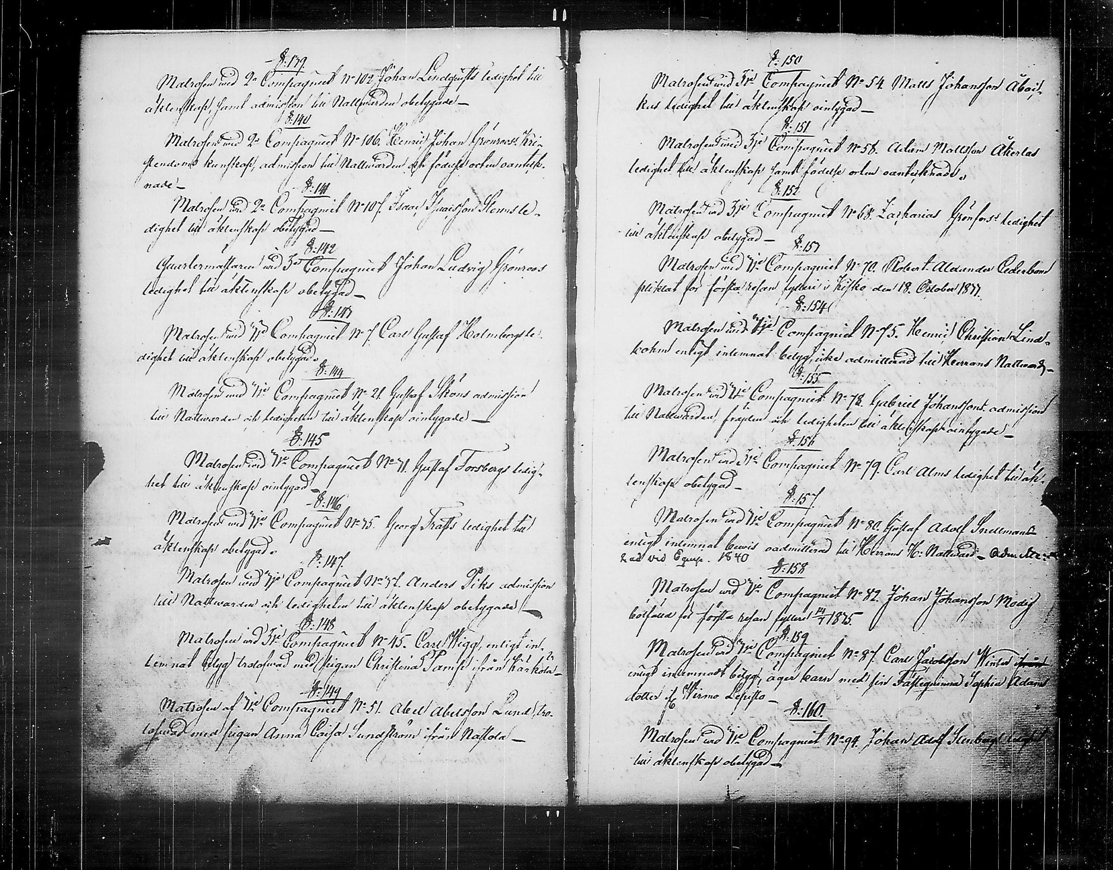 [ ../kirjat/Kirkonkirjat/ensimmainen_suomen_meriekipaasi/rikosluettelo_1829-1881_es178/kuvat/14.jpg ]