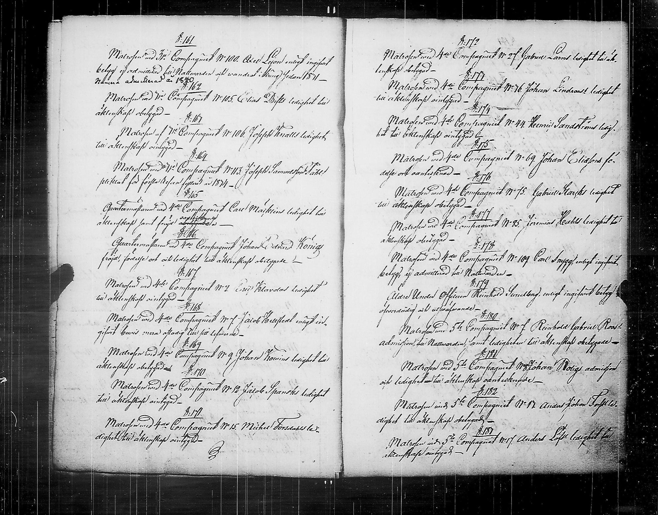 [ ../kirjat/Kirkonkirjat/ensimmainen_suomen_meriekipaasi/rikosluettelo_1829-1881_es178/kuvat/15.jpg ]