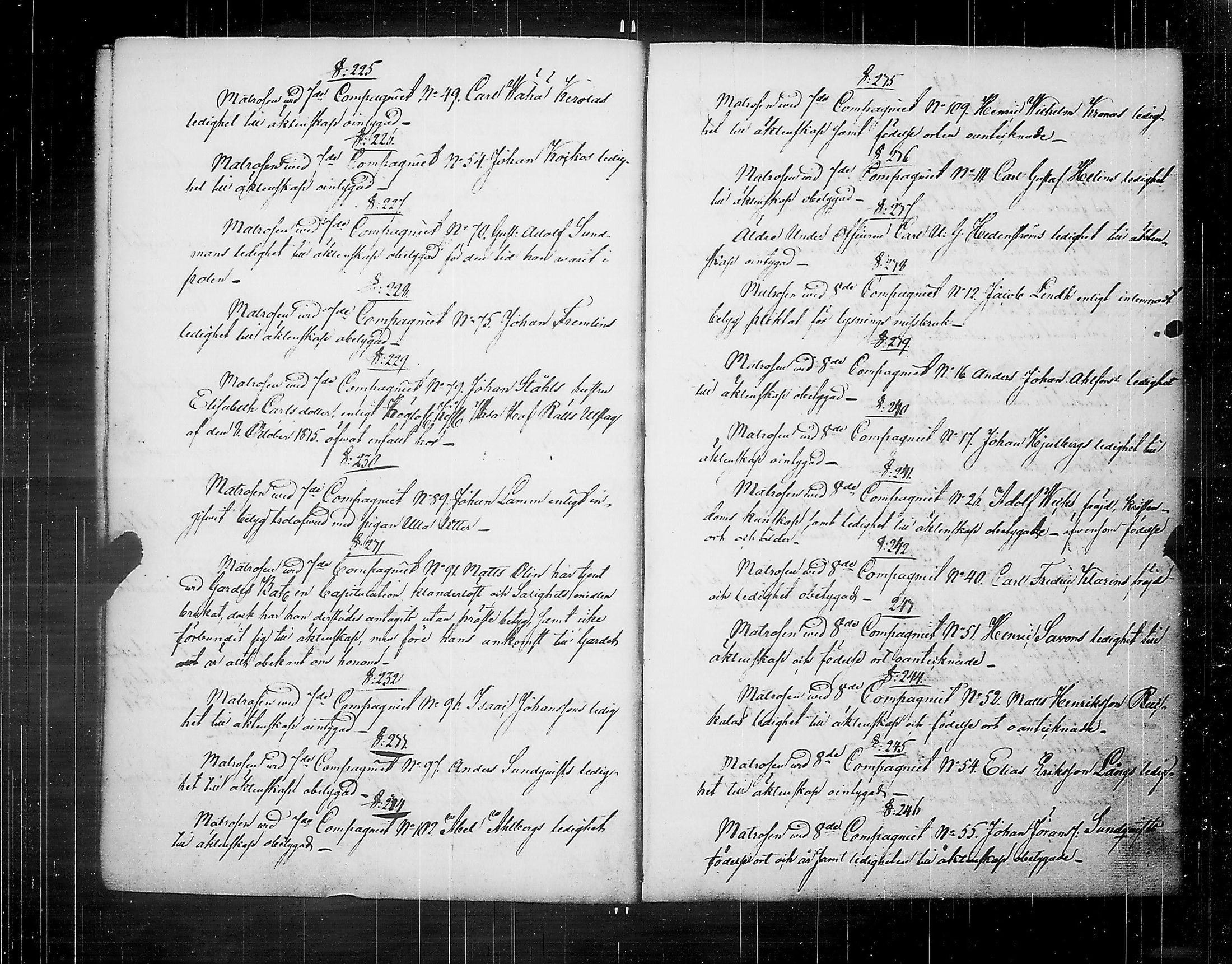 [ ../kirjat/Kirkonkirjat/ensimmainen_suomen_meriekipaasi/rikosluettelo_1829-1881_es178/kuvat/18.jpg ]