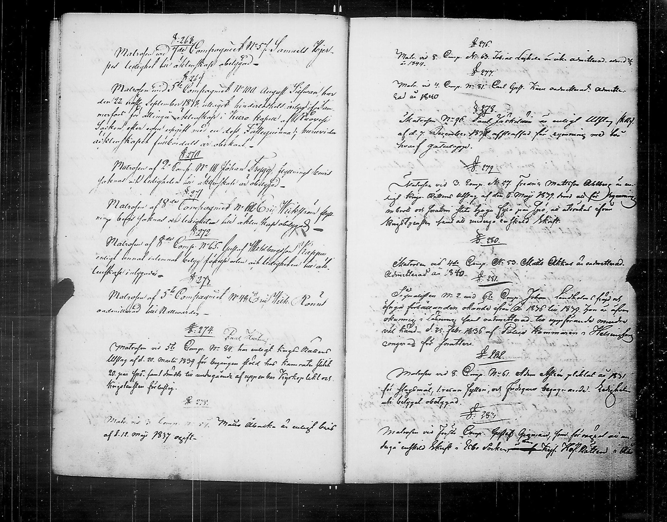 [ ../kirjat/Kirkonkirjat/ensimmainen_suomen_meriekipaasi/rikosluettelo_1829-1881_es178/kuvat/20.jpg ]