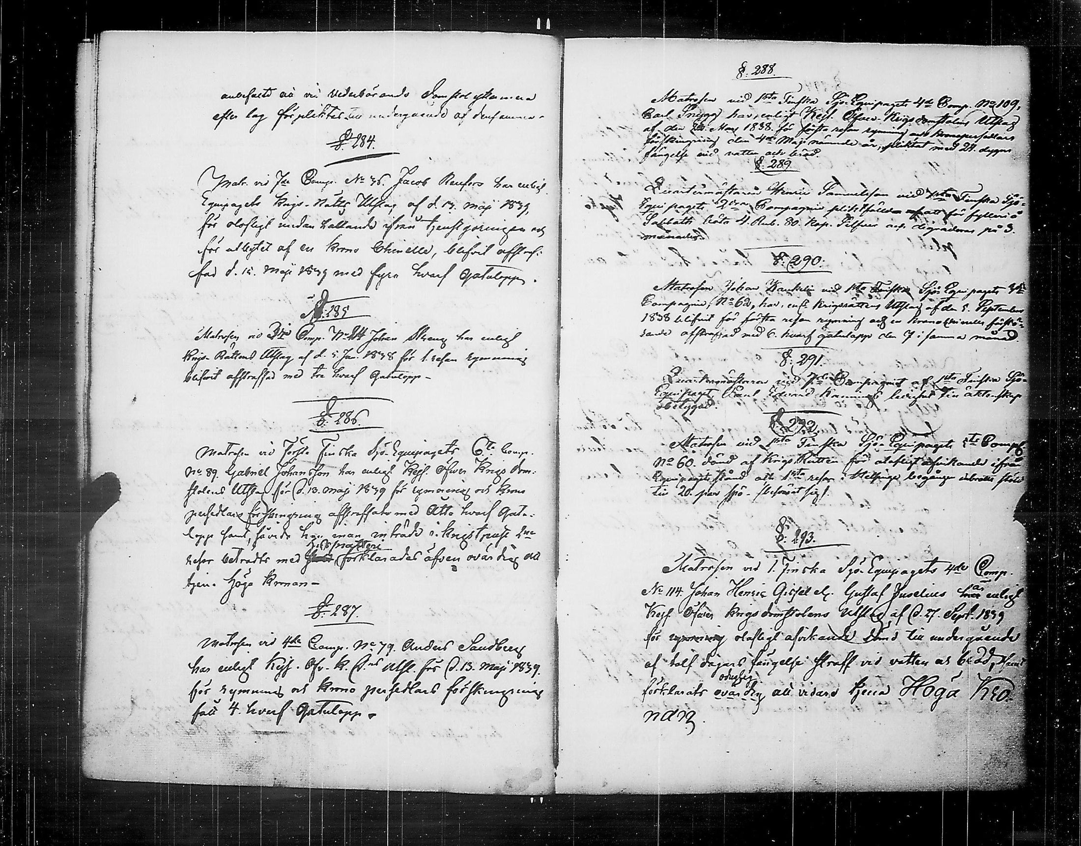[ ../kirjat/Kirkonkirjat/ensimmainen_suomen_meriekipaasi/rikosluettelo_1829-1881_es178/kuvat/21.jpg ]