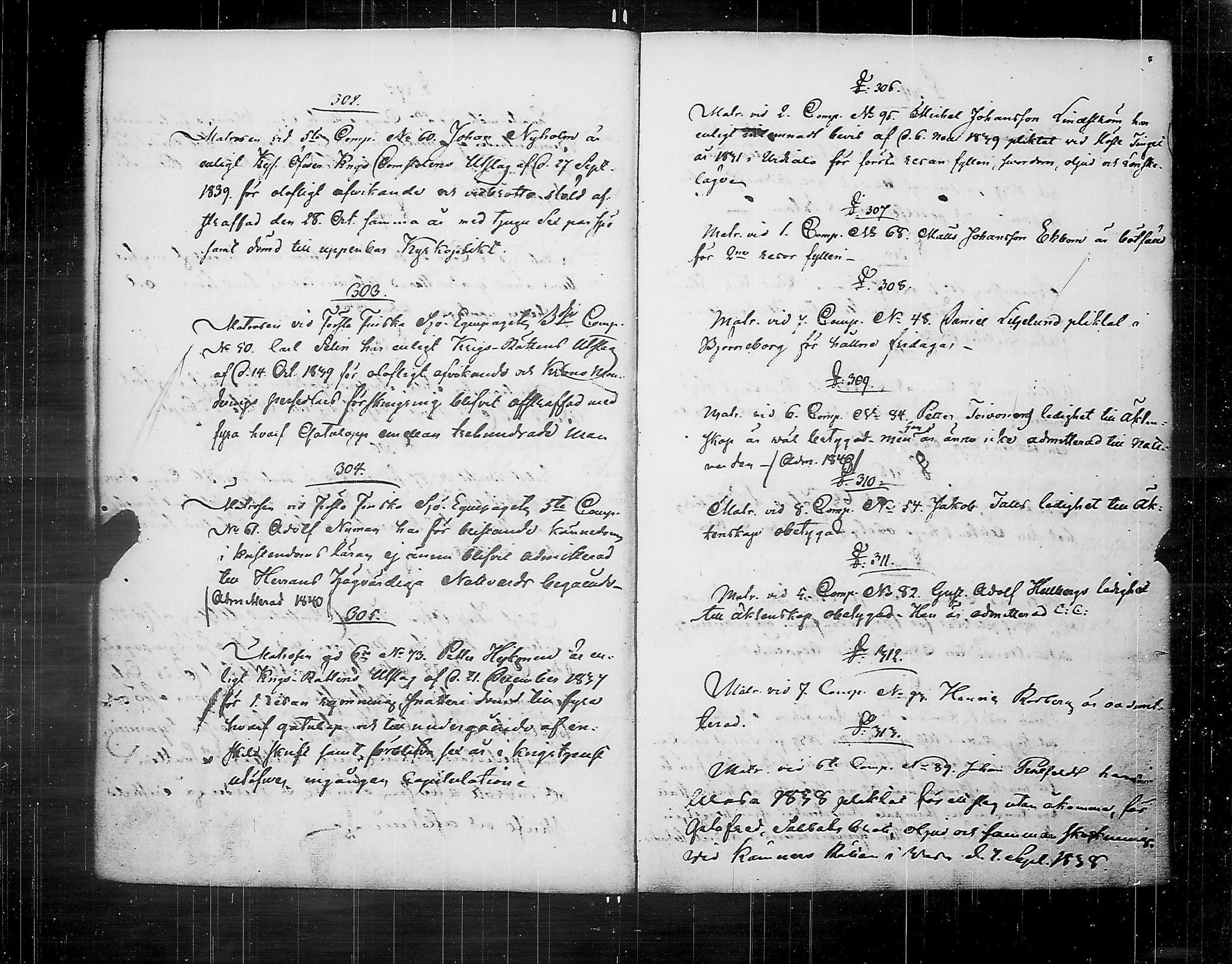 [ ../kirjat/Kirkonkirjat/ensimmainen_suomen_meriekipaasi/rikosluettelo_1829-1881_es178/kuvat/23.jpg ]