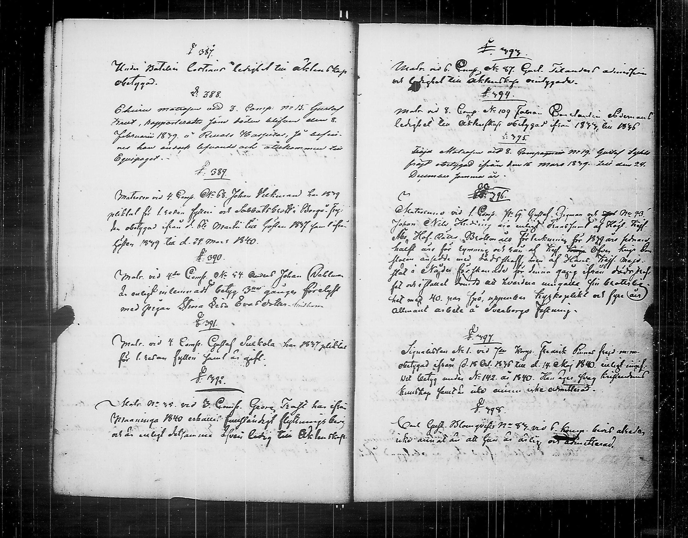 [ ../kirjat/Kirkonkirjat/ensimmainen_suomen_meriekipaasi/rikosluettelo_1829-1881_es178/kuvat/29.jpg ]