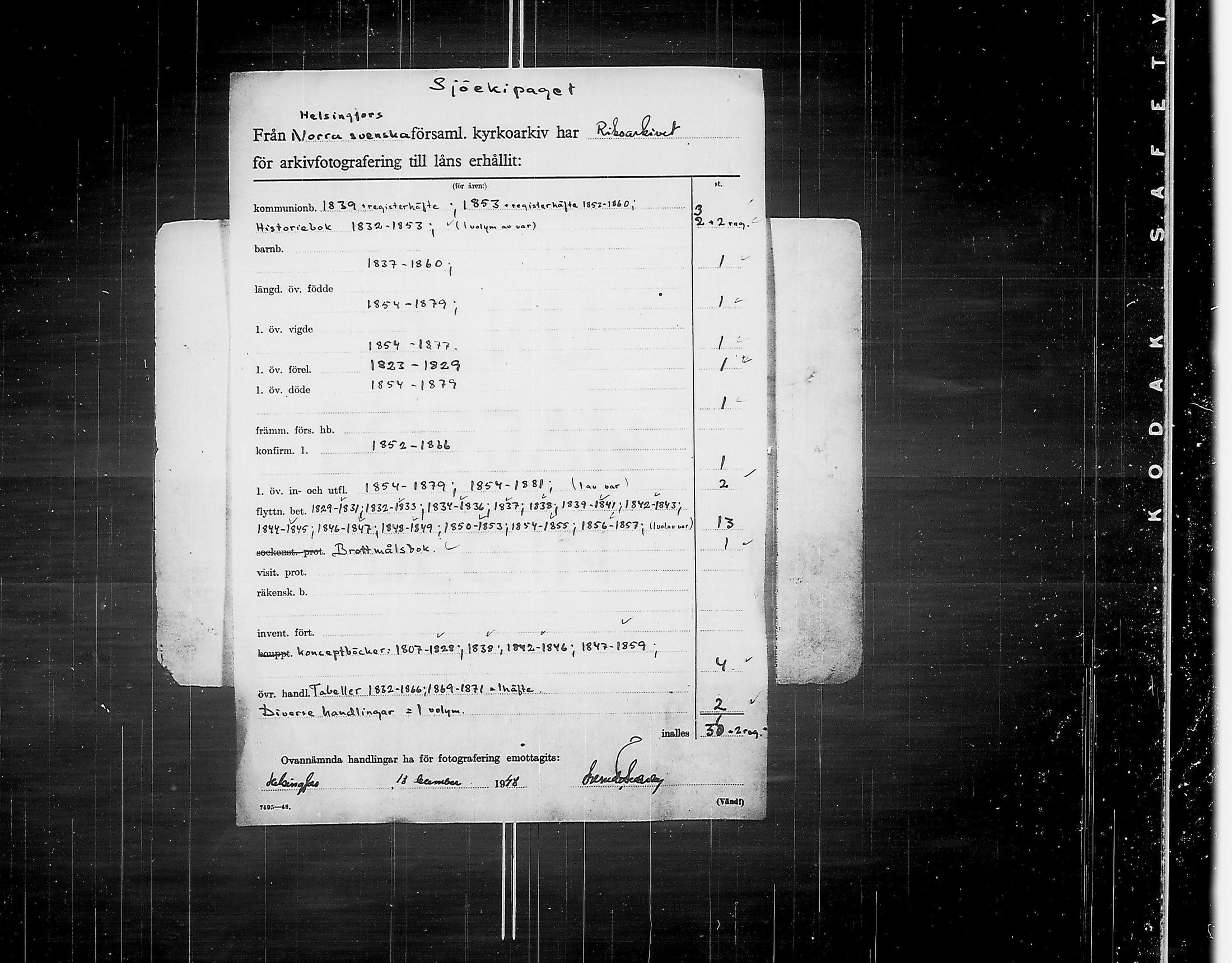 [ ../kirjat/Kirkonkirjat/ensimmainen_suomen_meriekipaasi/rikosluettelo_1829-1881_es178/kuvat/3.jpg ]