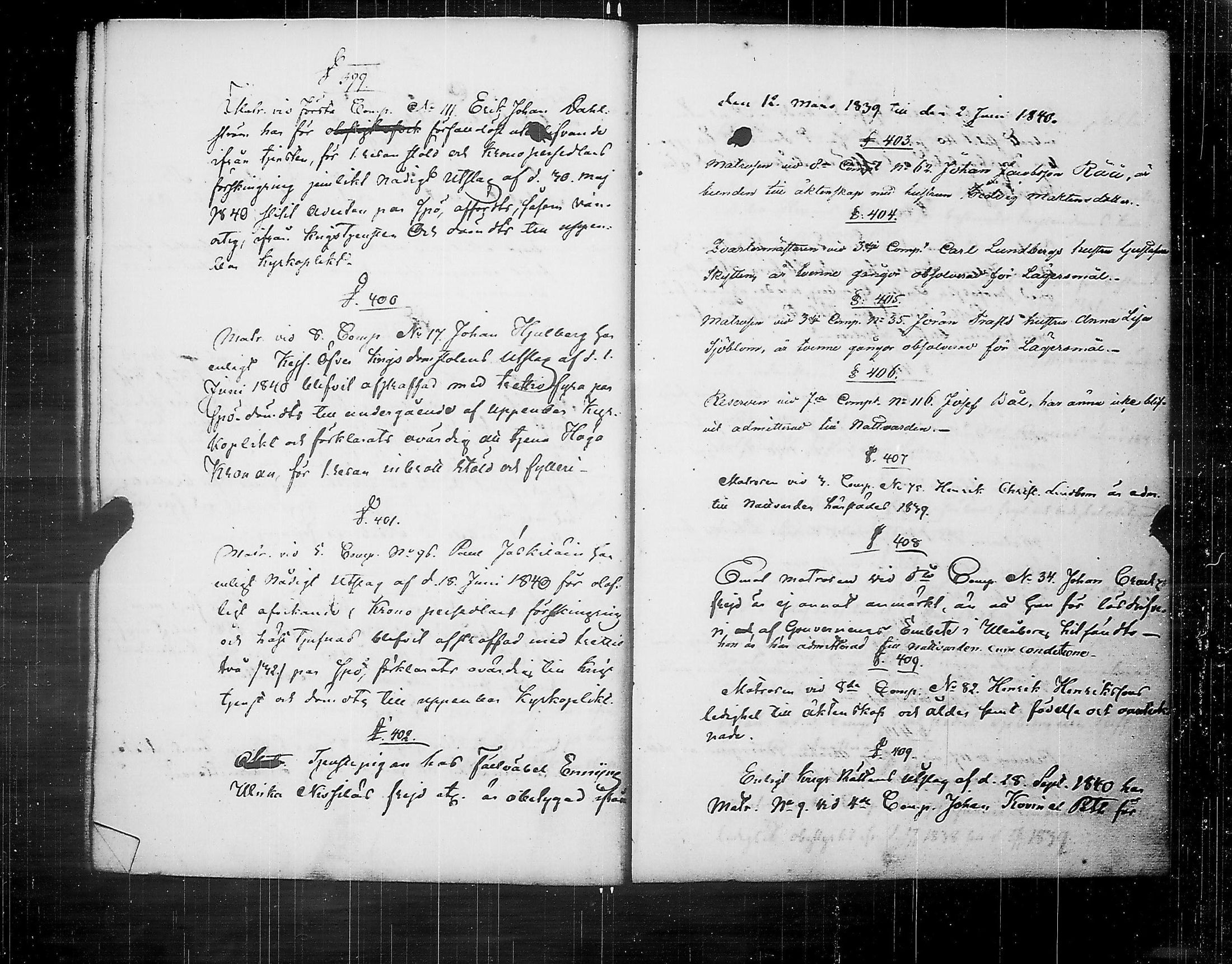 [ ../kirjat/Kirkonkirjat/ensimmainen_suomen_meriekipaasi/rikosluettelo_1829-1881_es178/kuvat/30.jpg ]