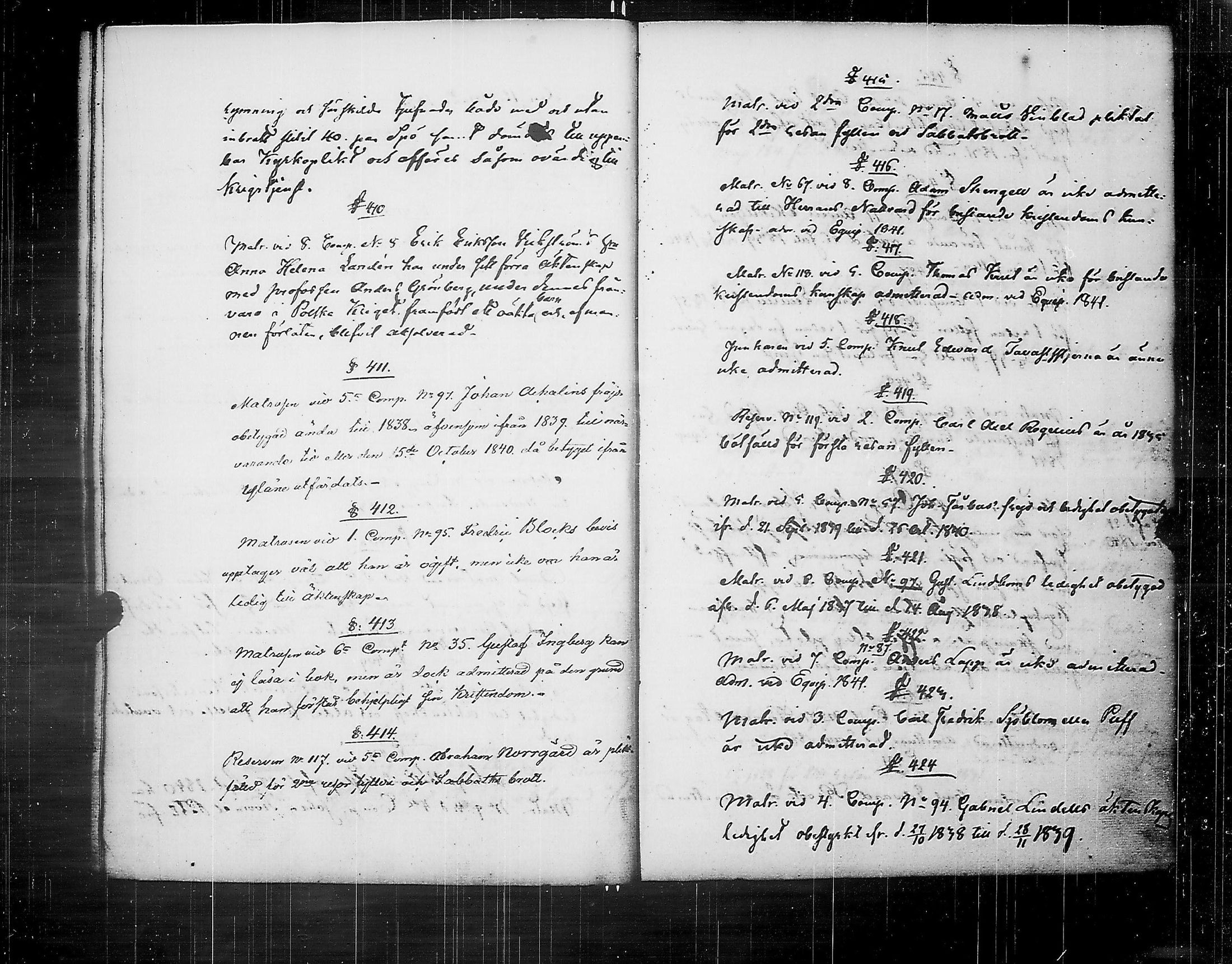 [ ../kirjat/Kirkonkirjat/ensimmainen_suomen_meriekipaasi/rikosluettelo_1829-1881_es178/kuvat/31.jpg ]