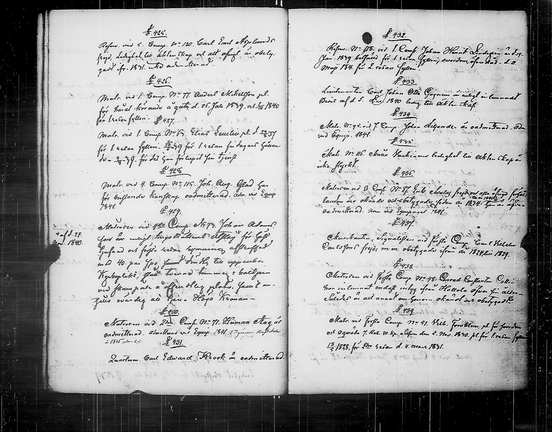 [ ../kirjat/Kirkonkirjat/ensimmainen_suomen_meriekipaasi/rikosluettelo_1829-1881_es178/kuvat/32.jpg ]
