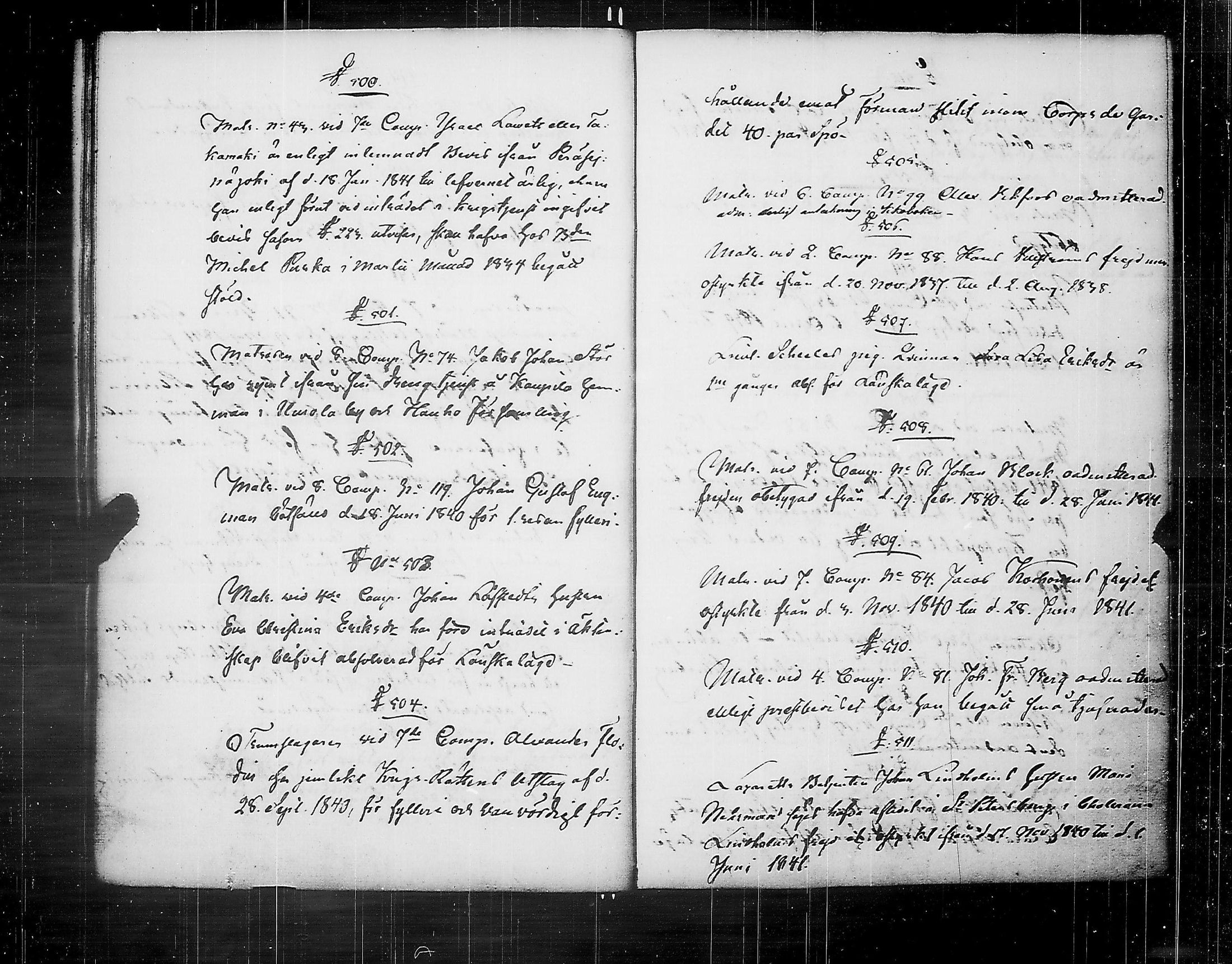 [ ../kirjat/Kirkonkirjat/ensimmainen_suomen_meriekipaasi/rikosluettelo_1829-1881_es178/kuvat/38.jpg ]